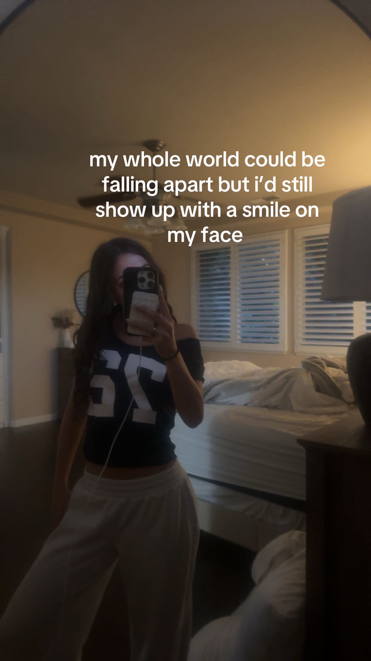 @️