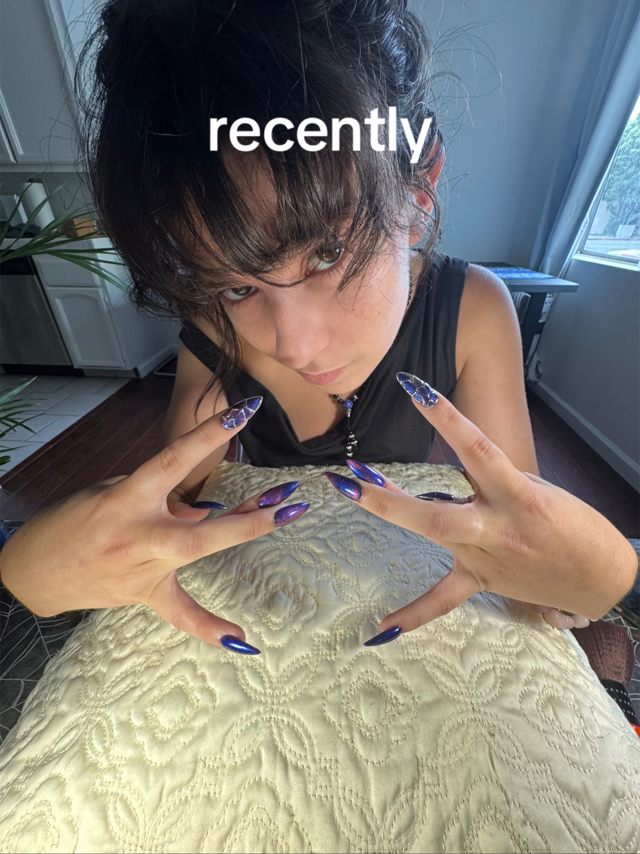 @Dan(ielle)