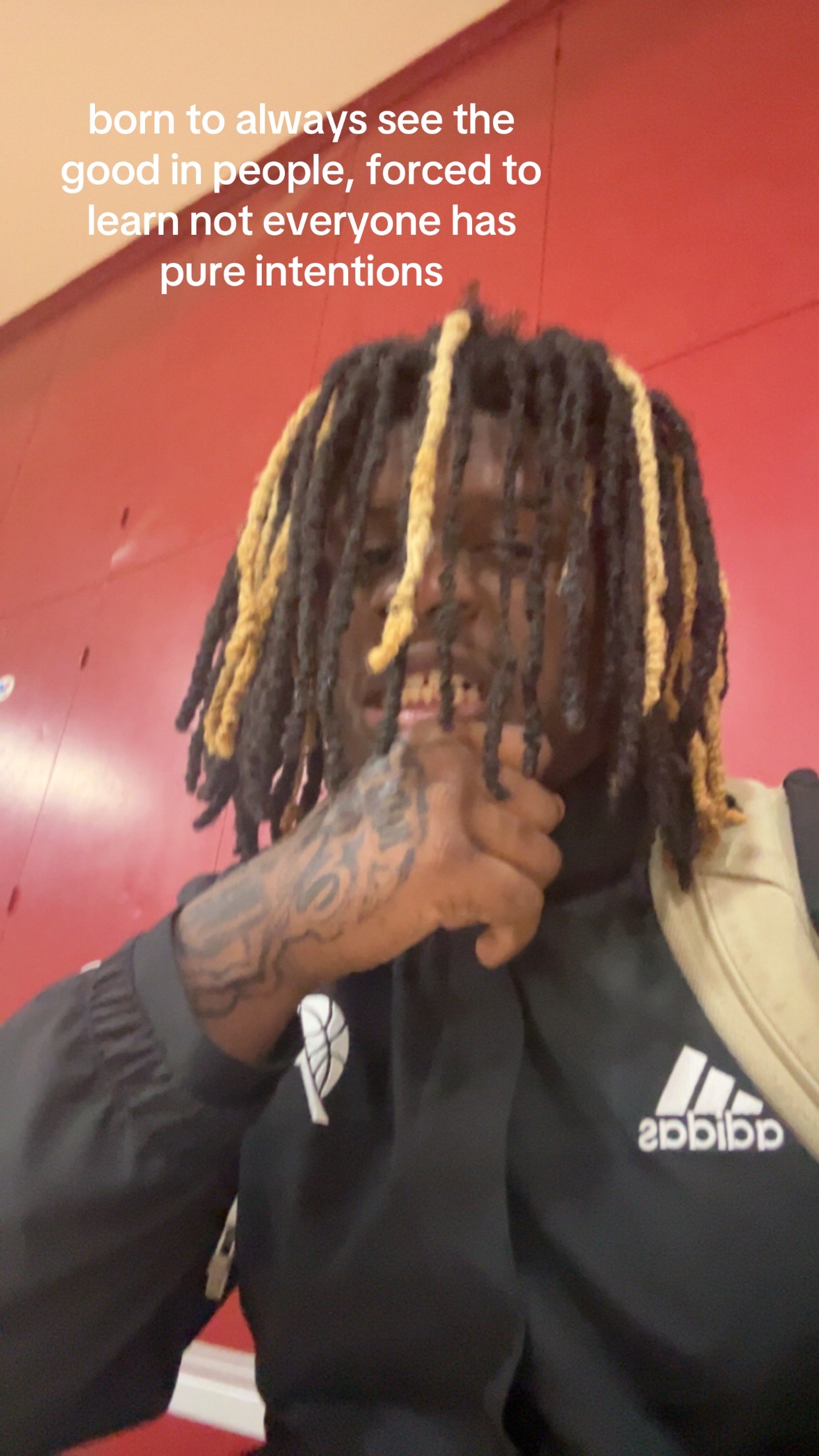 @D1quay🚶🏾♂️