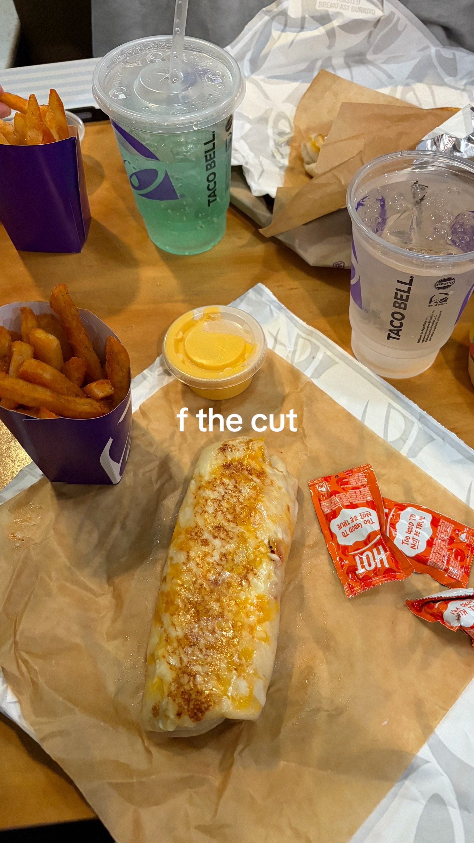 @ruby