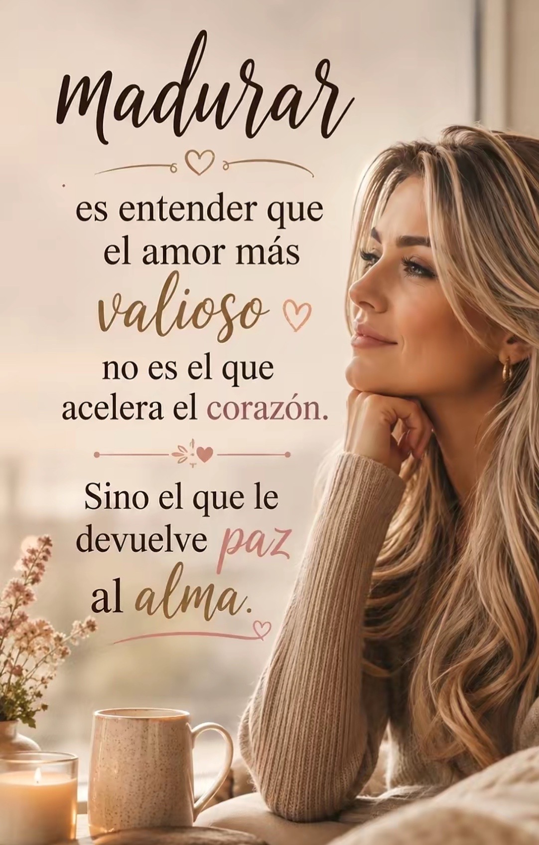 @🌸Yesi🌸🙏🏻🇬🇹🙌🏻