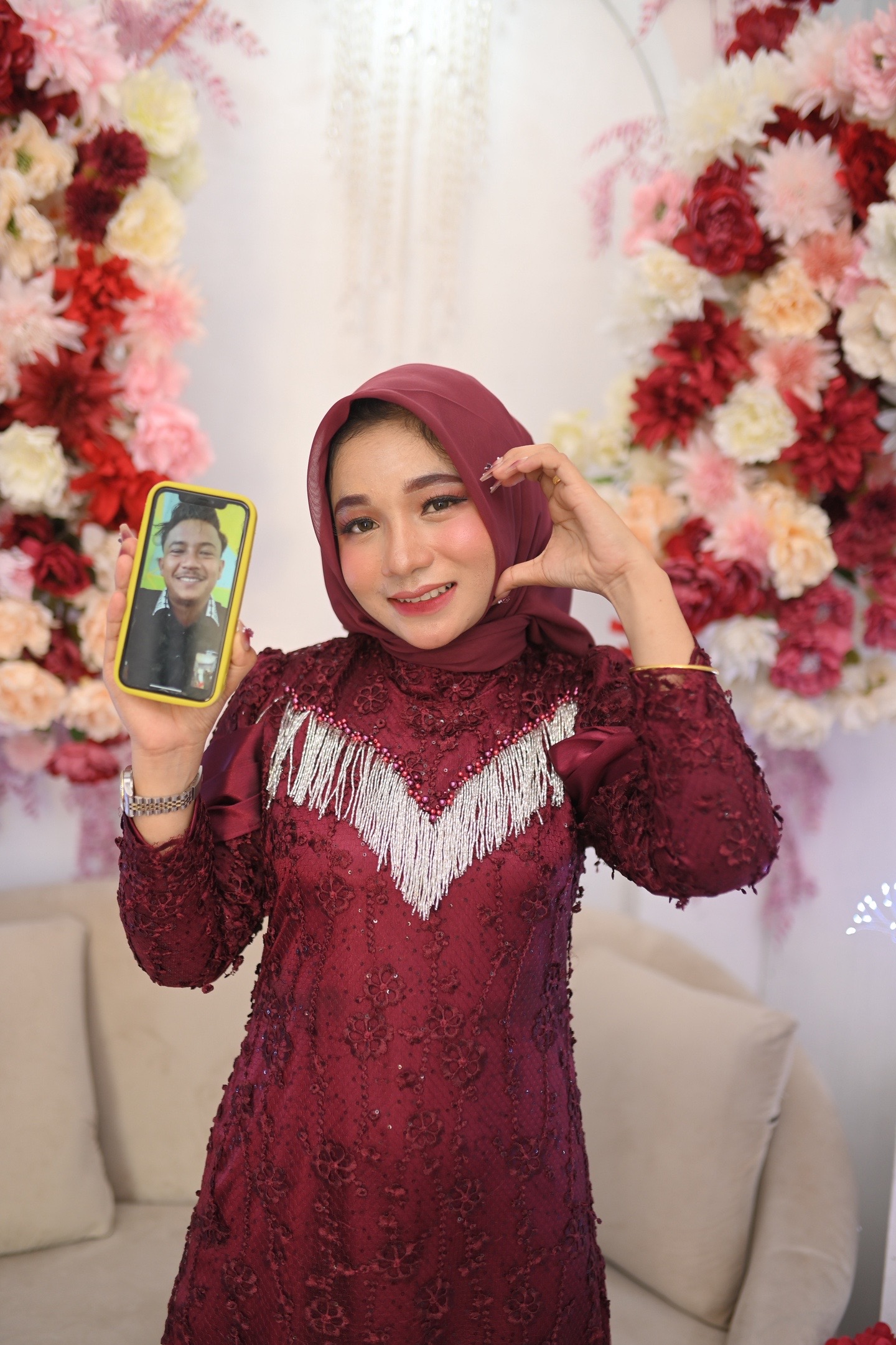 @Nadya🥀