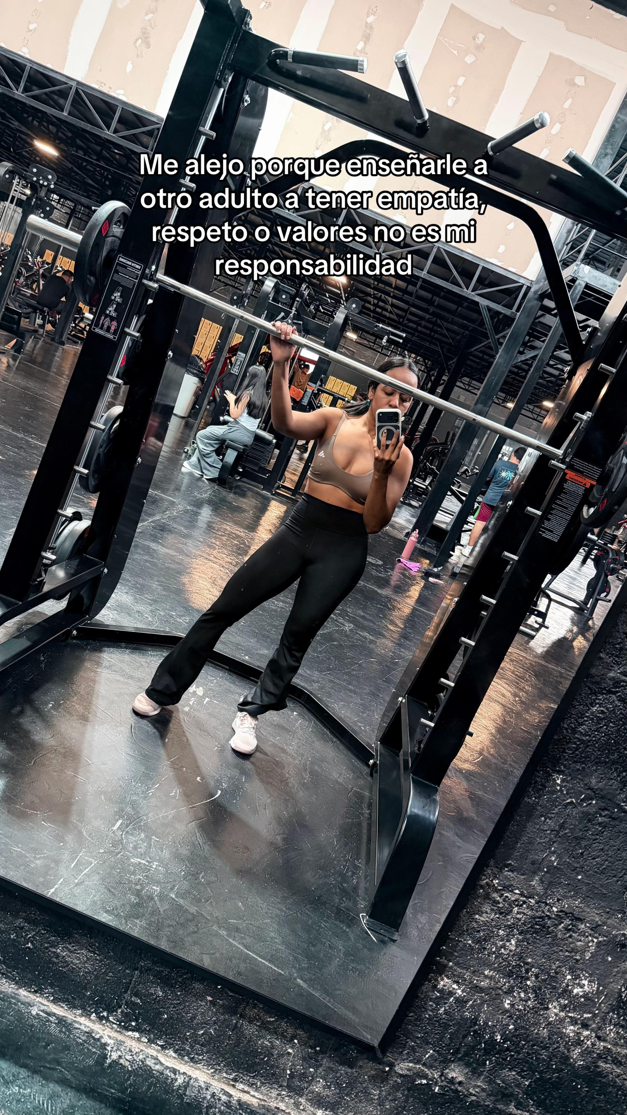 @Dvictoria❤️