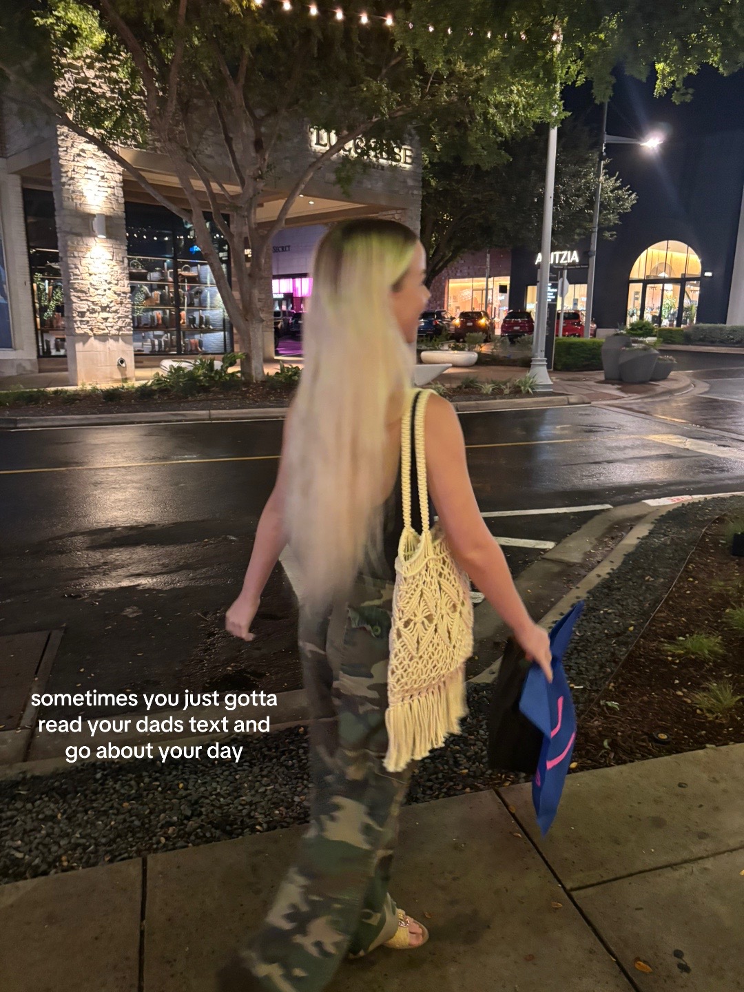 @sadiiieee