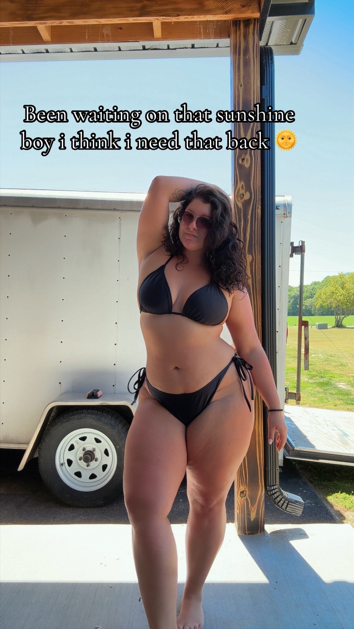 @DE_gurl302