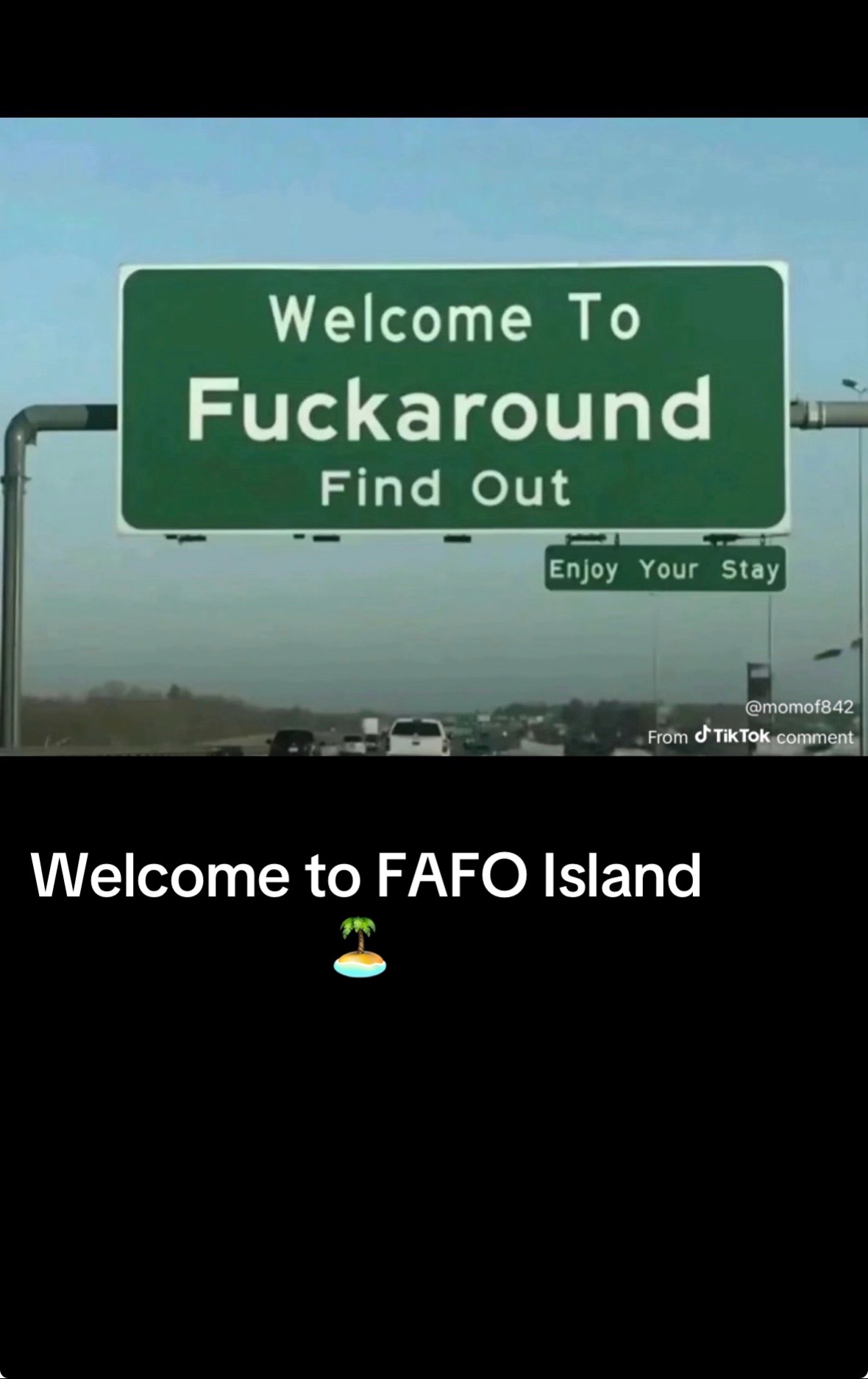 @🇺🇸 UncleFafo 🇺🇸