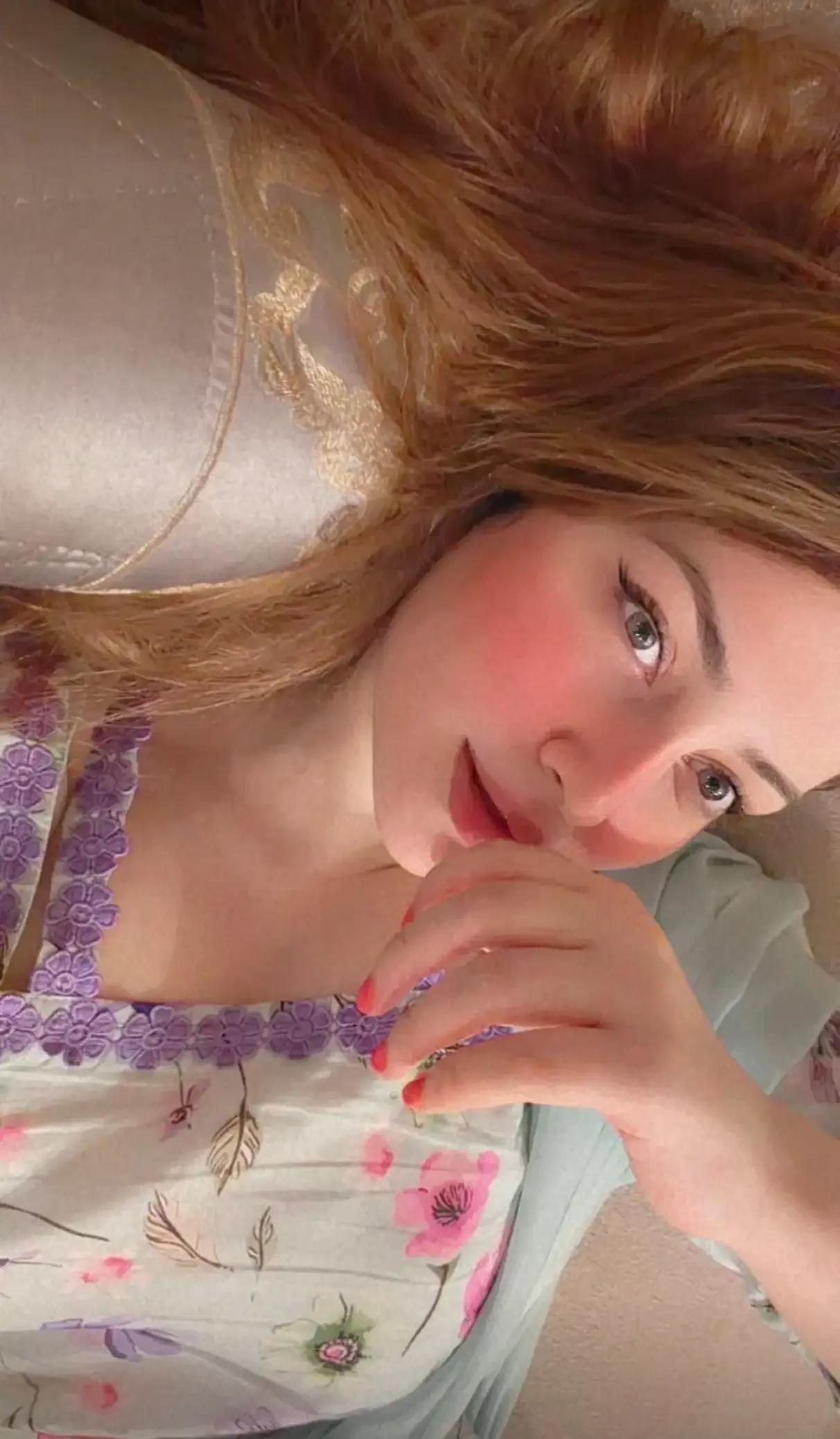 @itamanabaloch1