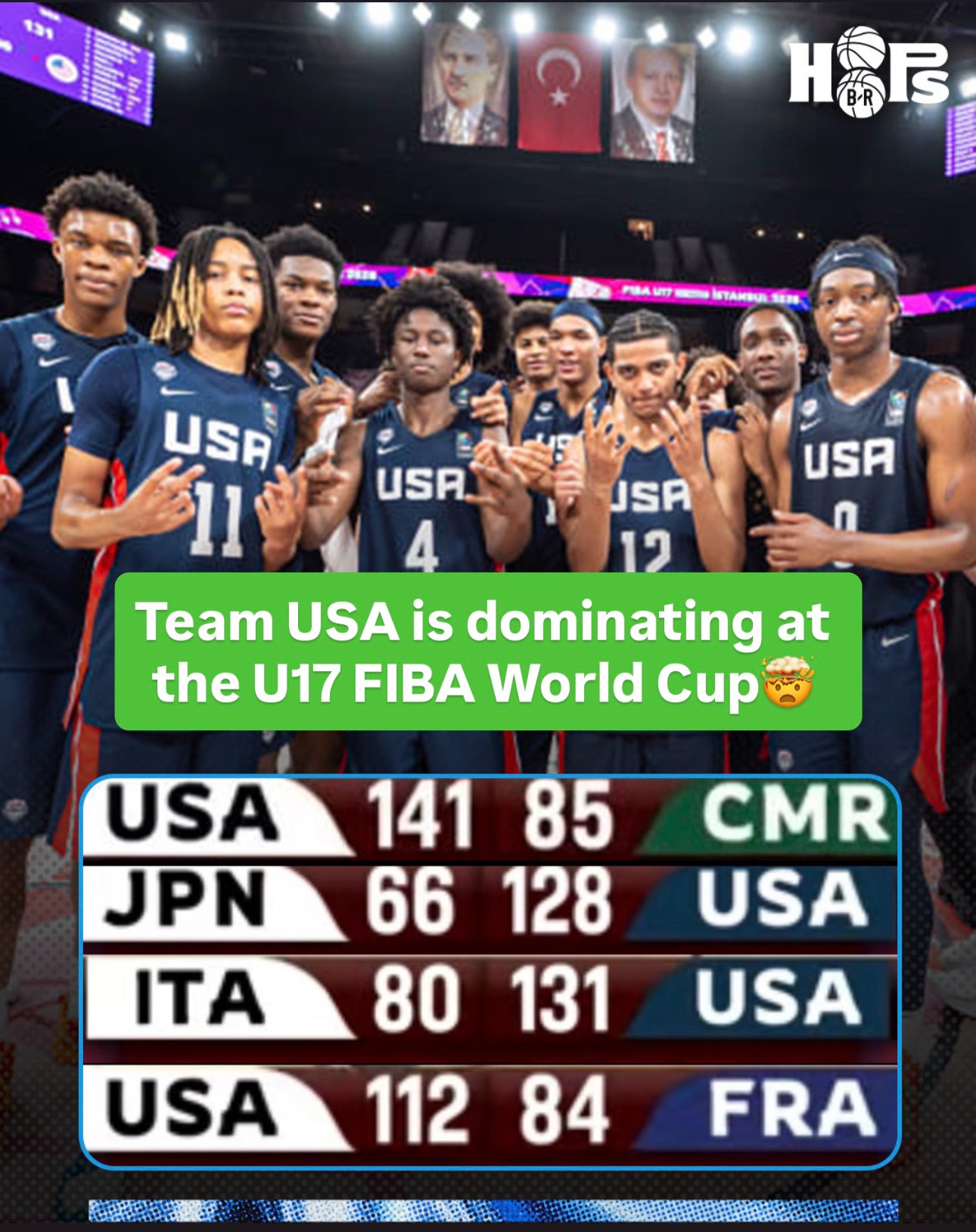 @brhoops