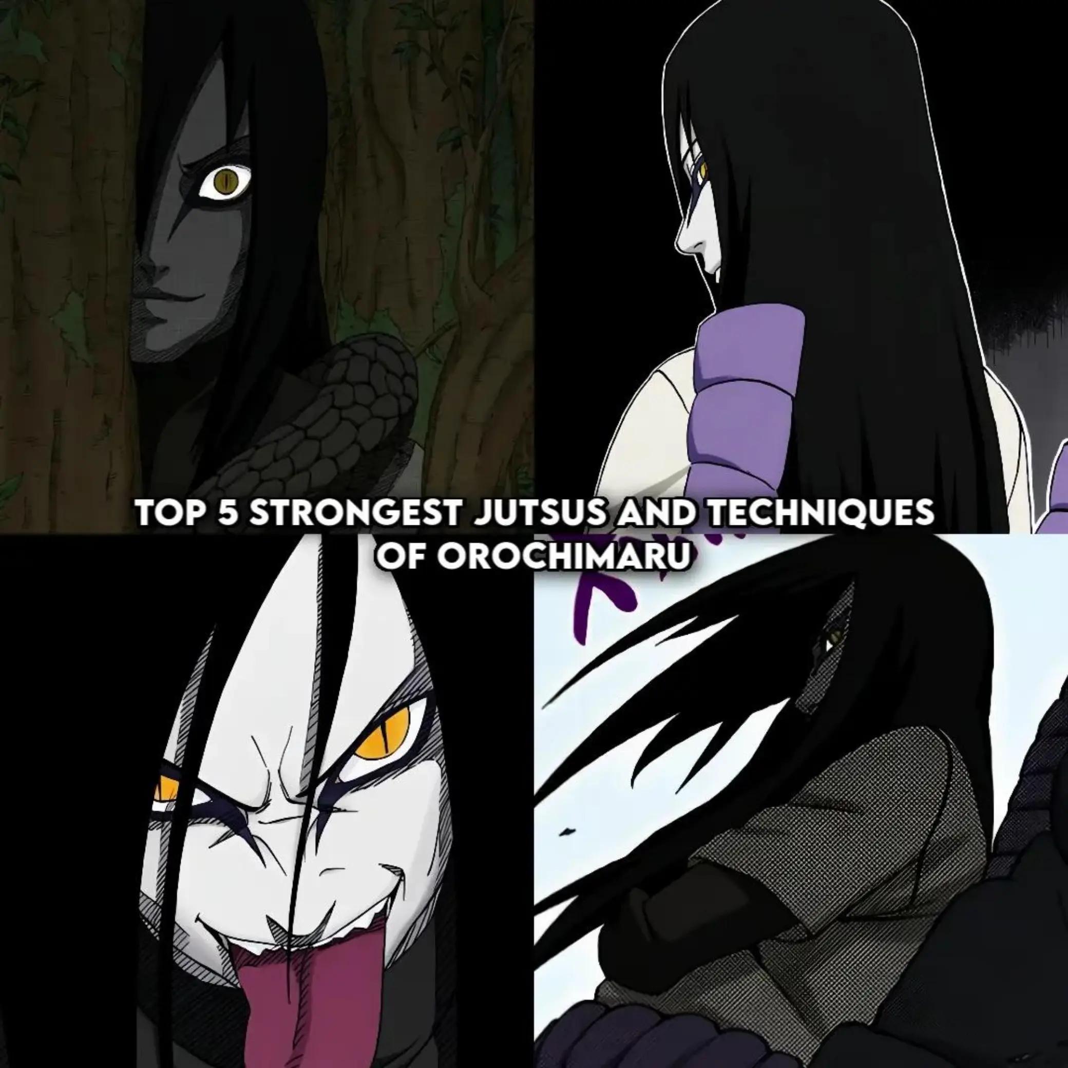 @Naruto Uzumaki