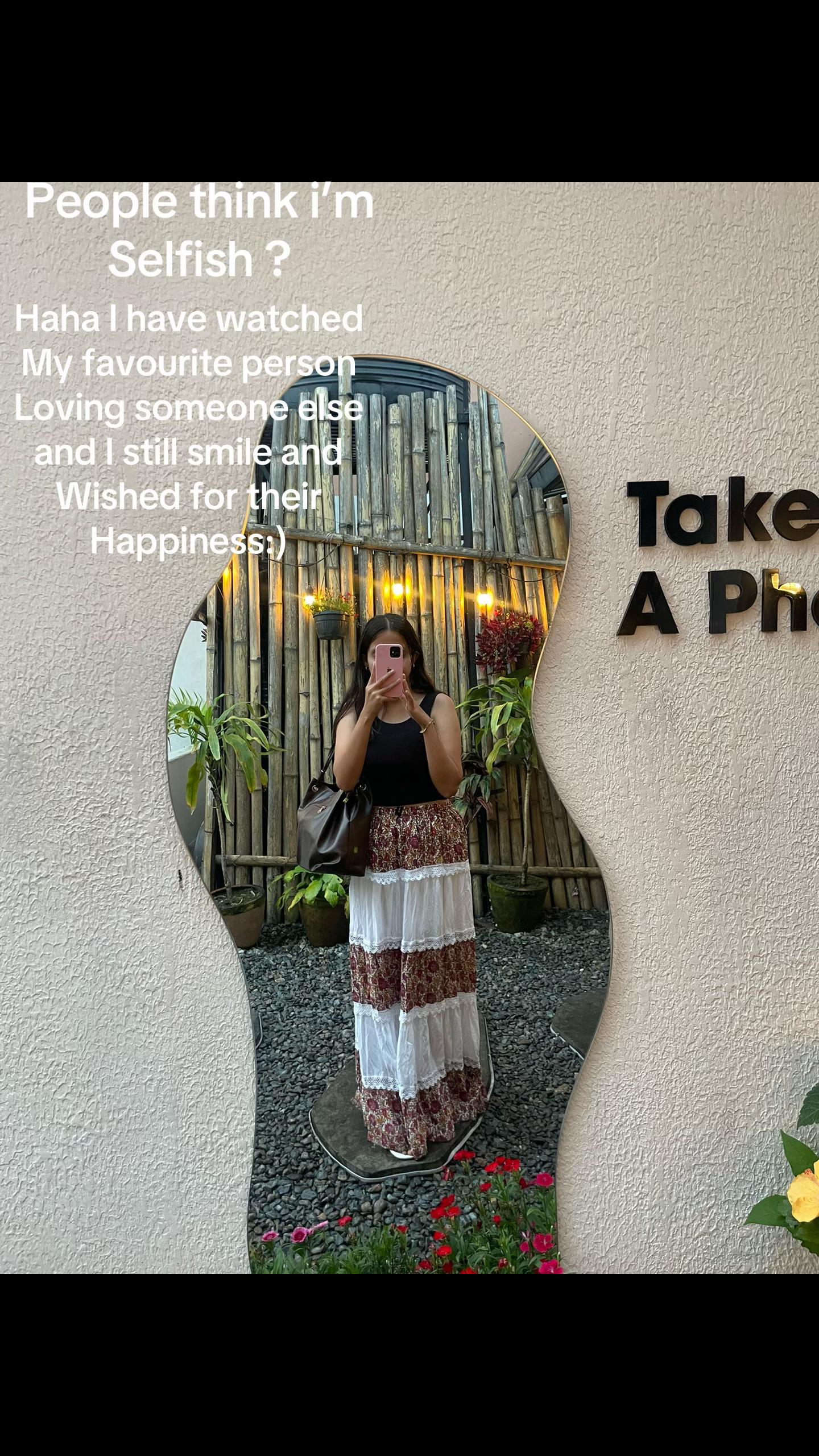@Angela🪽