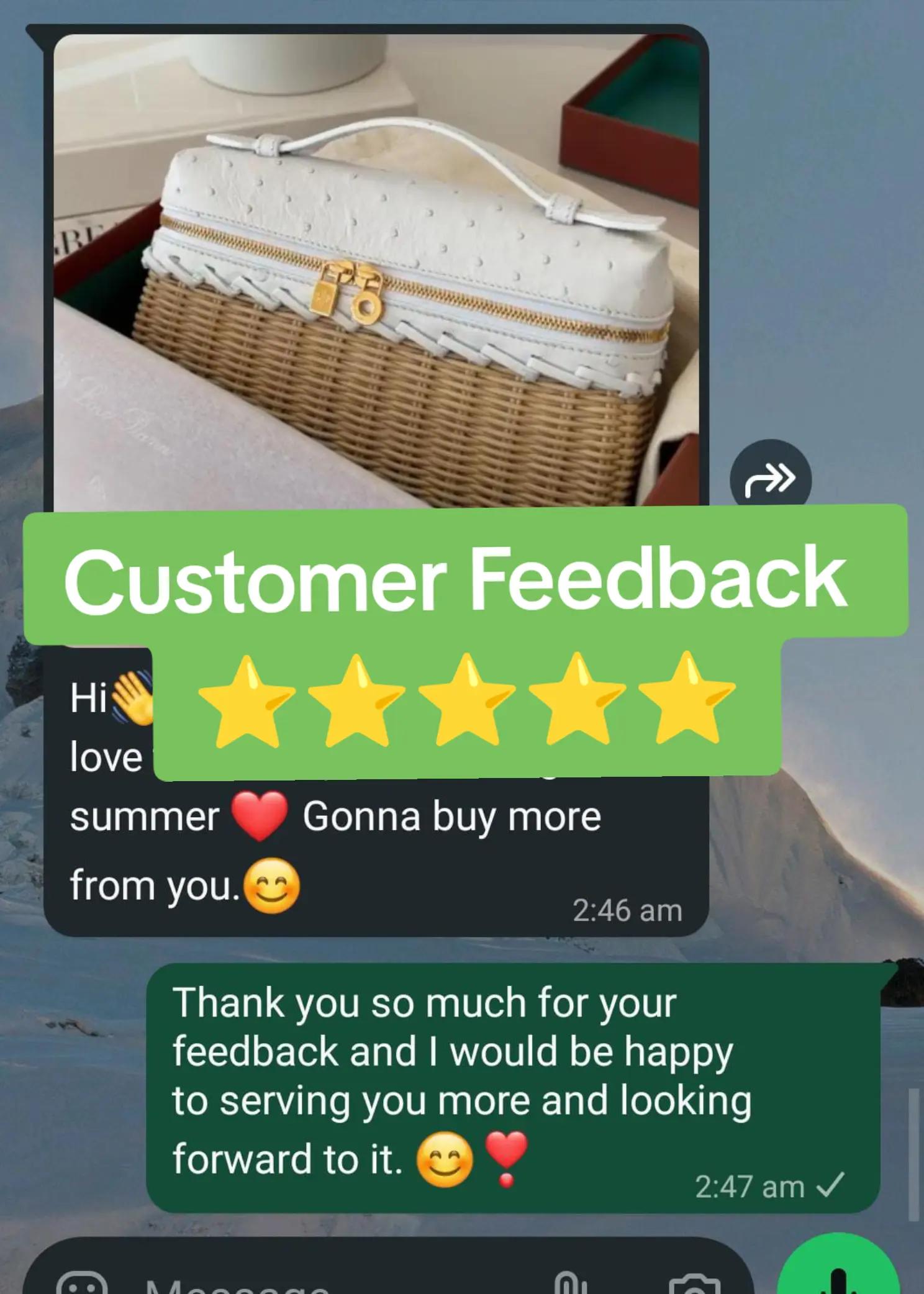 @BagTok