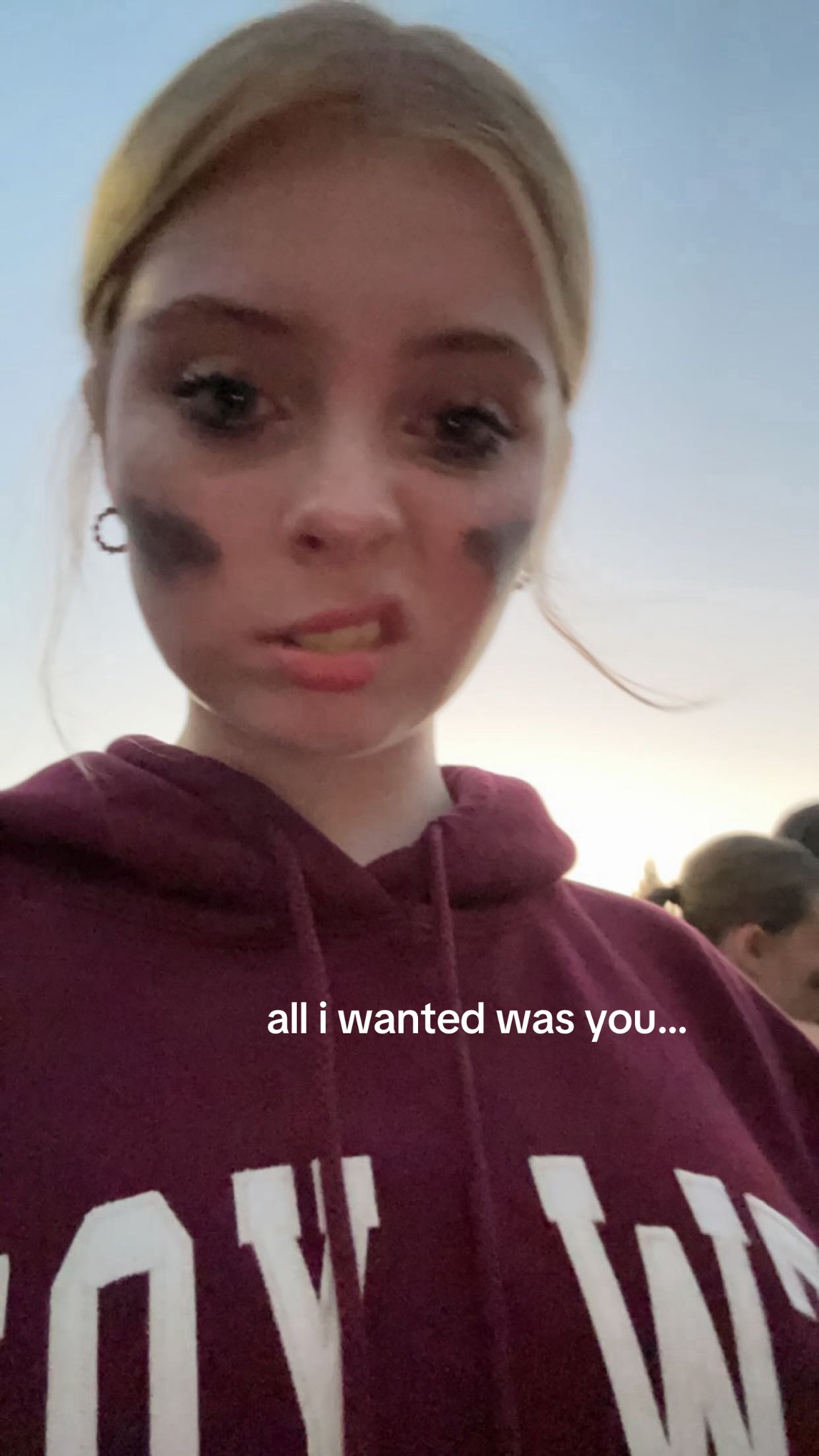 @luna coffey