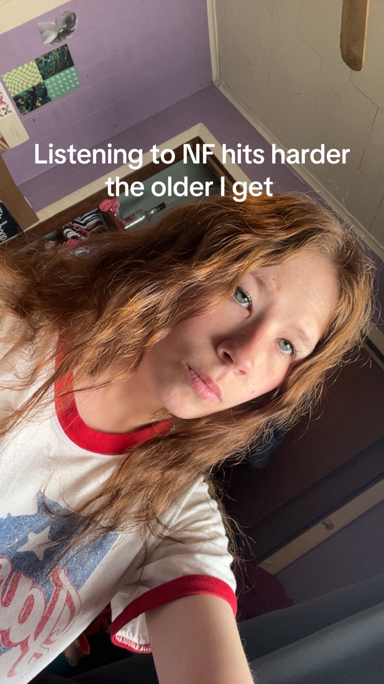 @Olivia Taylor
