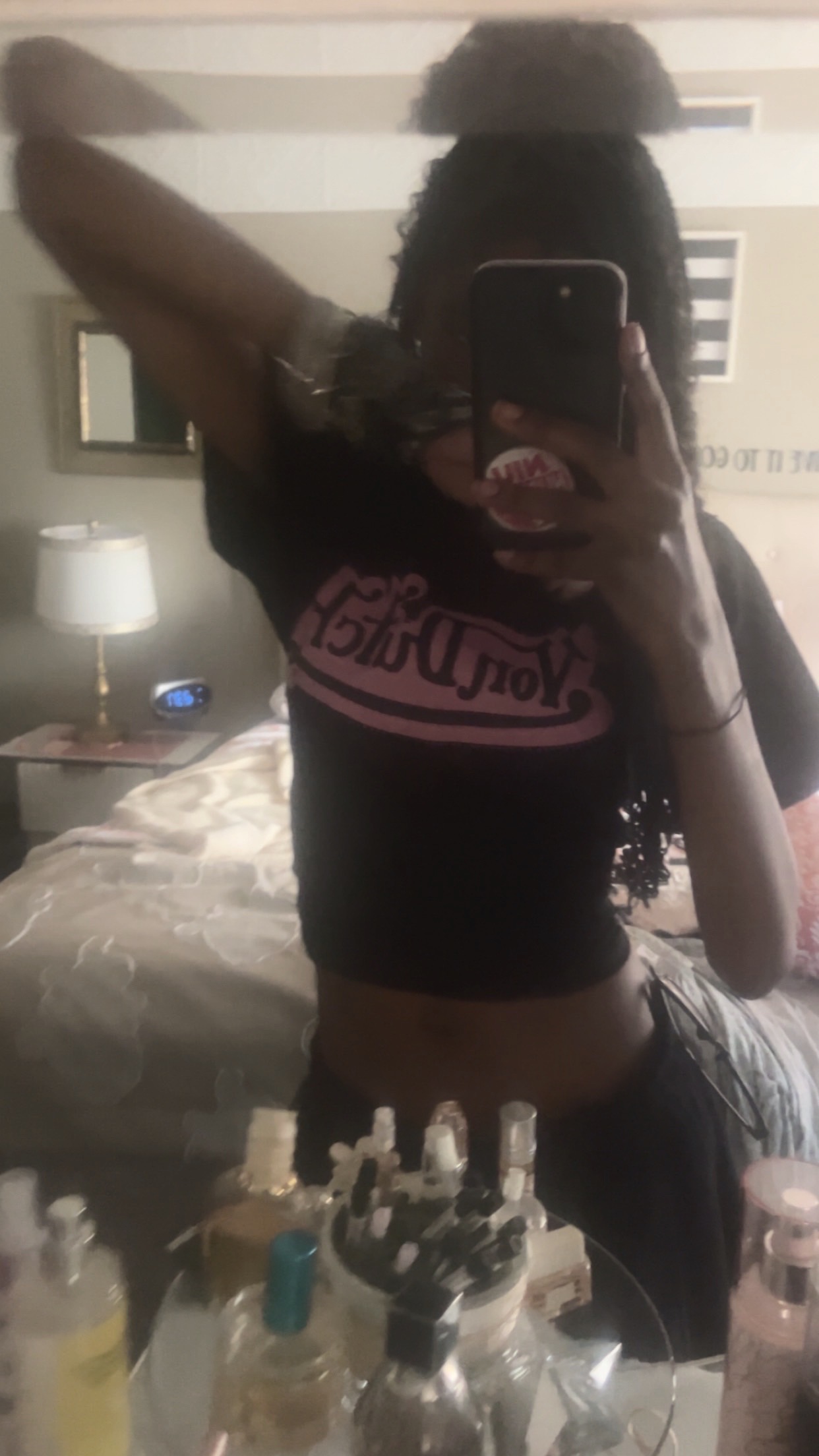 @dadaman