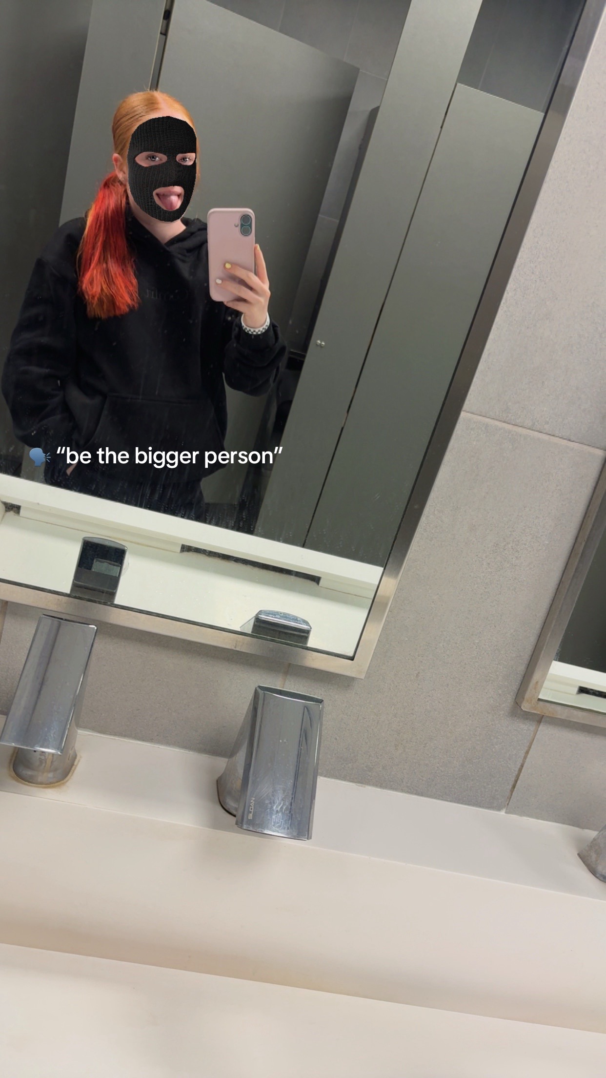 @Kiana Charlene