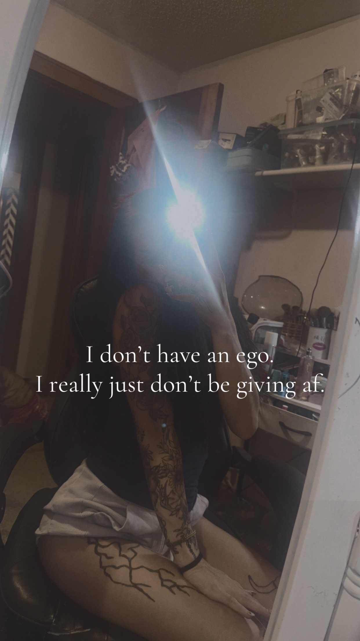 @ℭ𝔢𝔩𝔢𝔰𝔱𝔞 ℭ𝔬𝔩𝔢