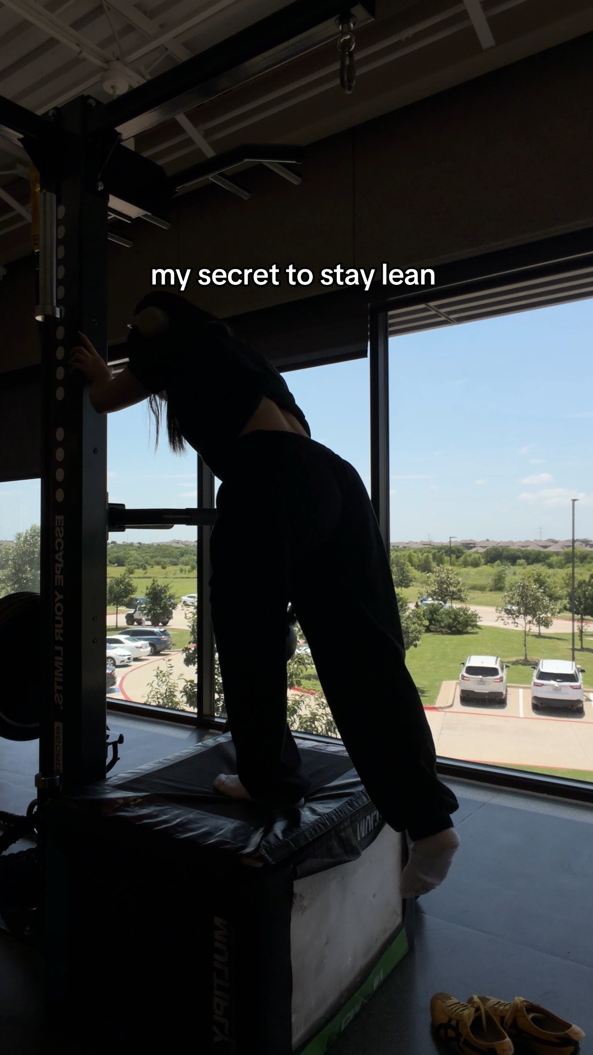 @babysi