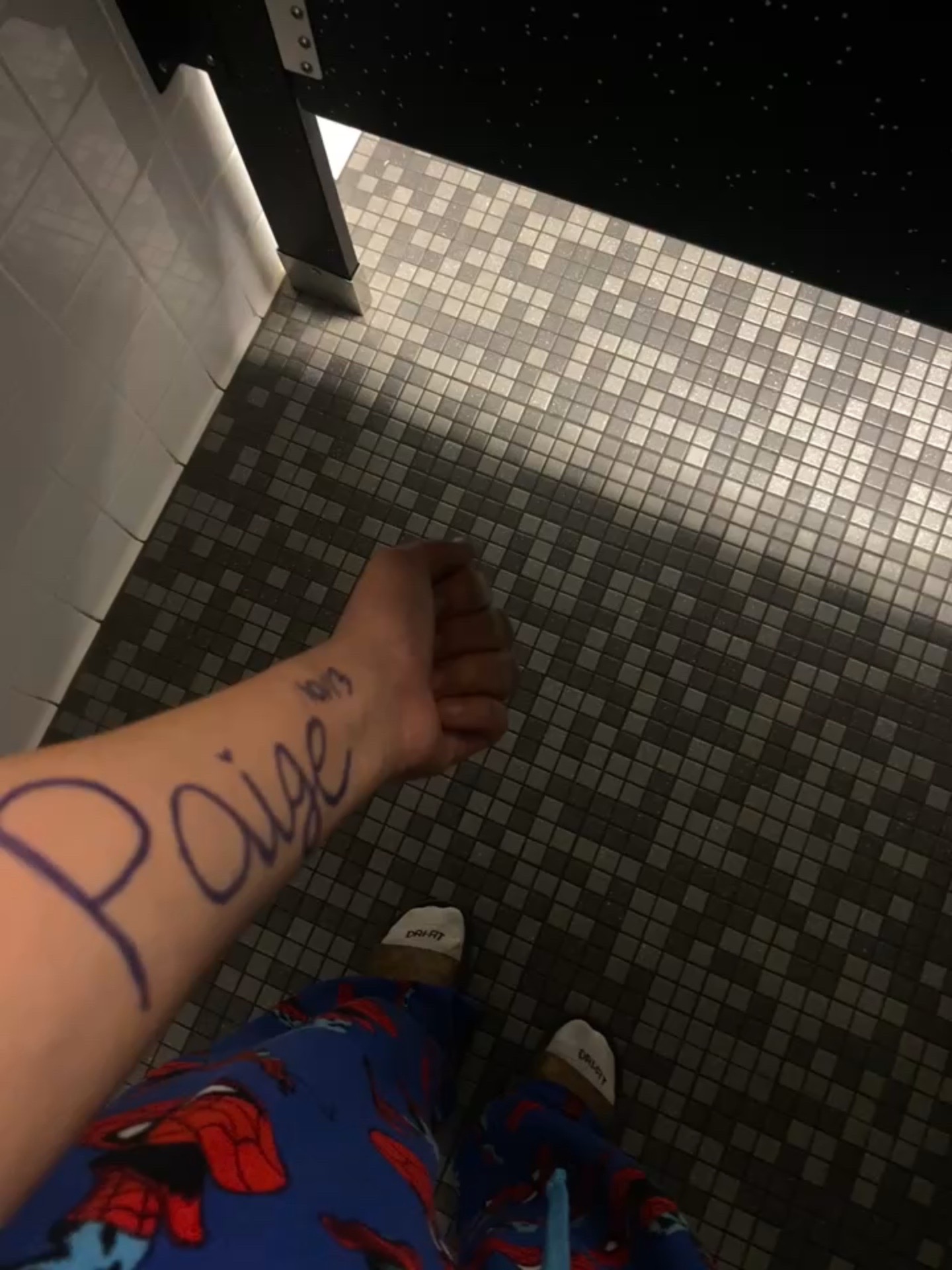 @𝓜
