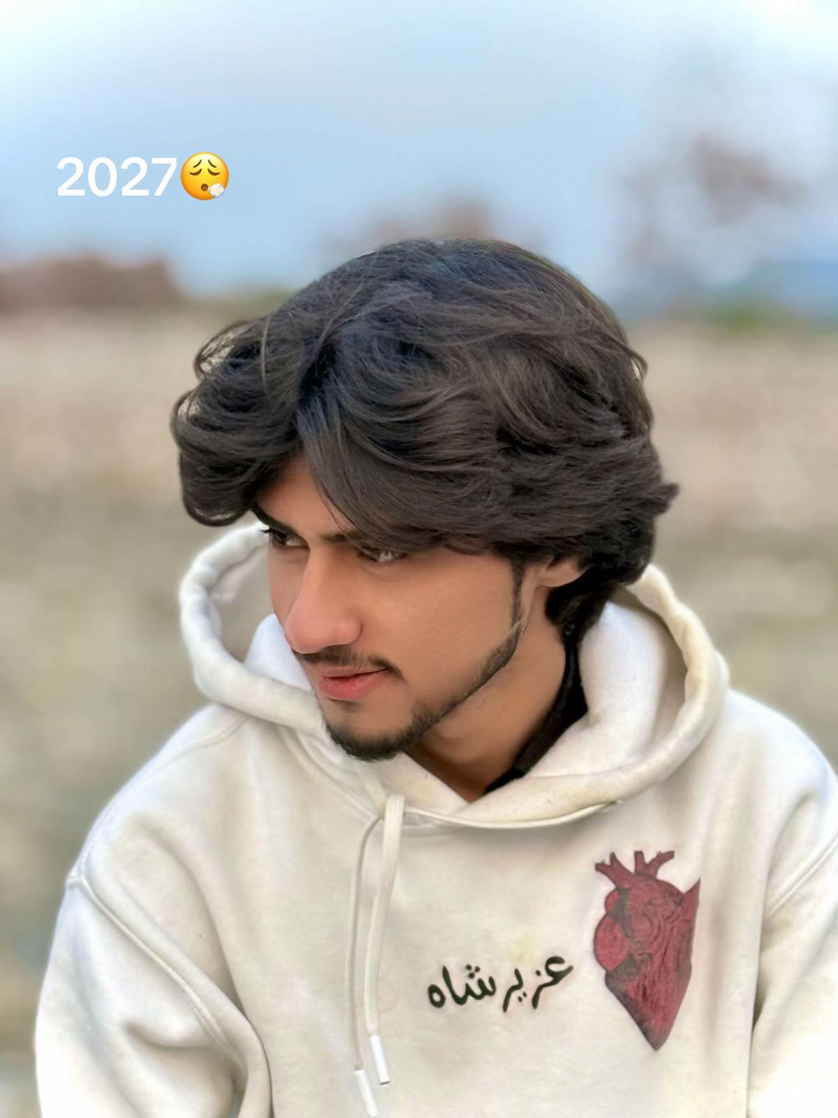 @╰‿╯ ϟ 𝙿𝚁𝙸𝙽𝙲𝟹𝚞 ✯🇮🇶