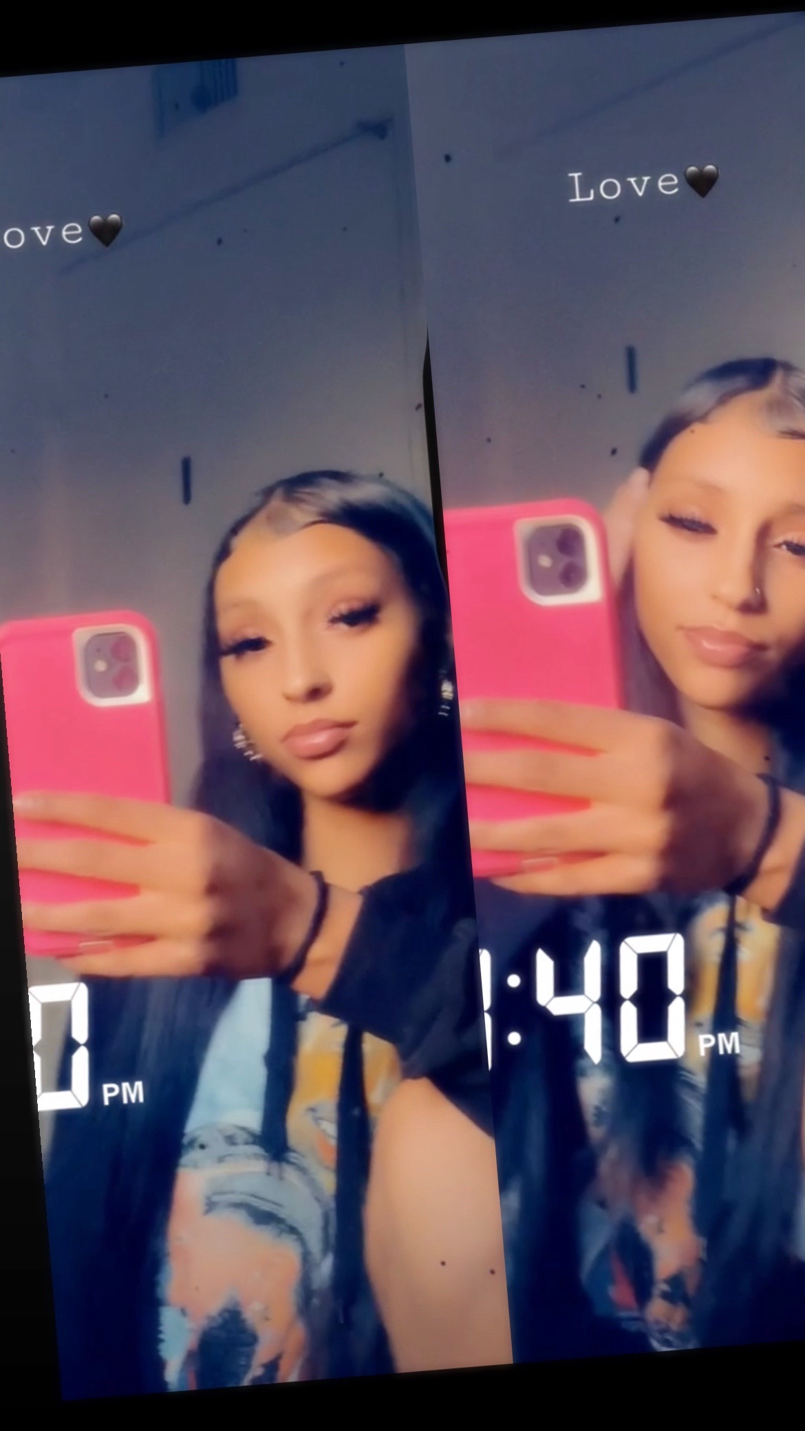@nai♛