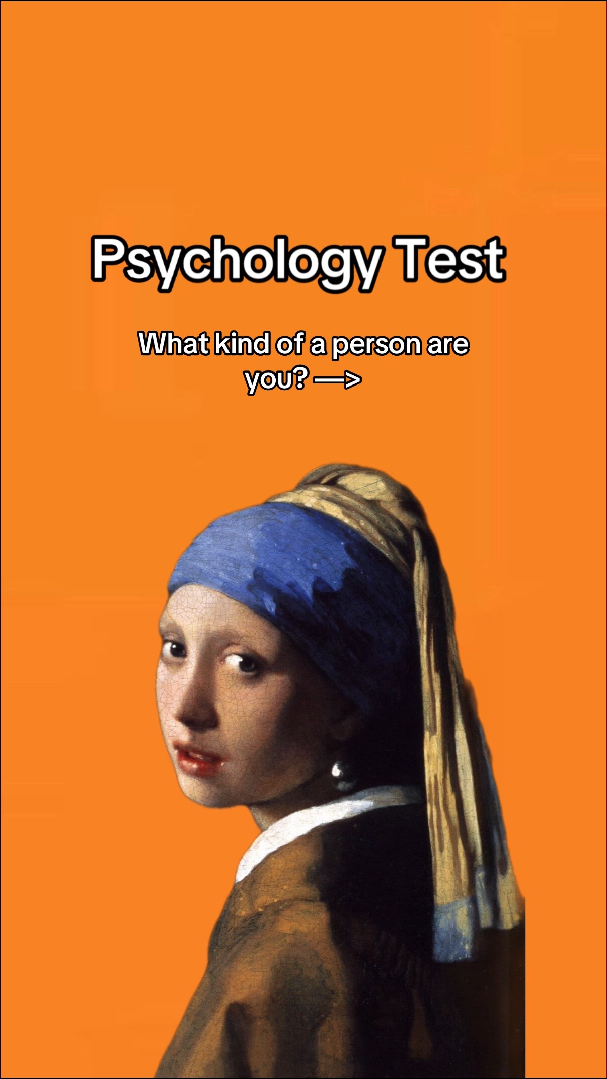@Mind Hacks Daily