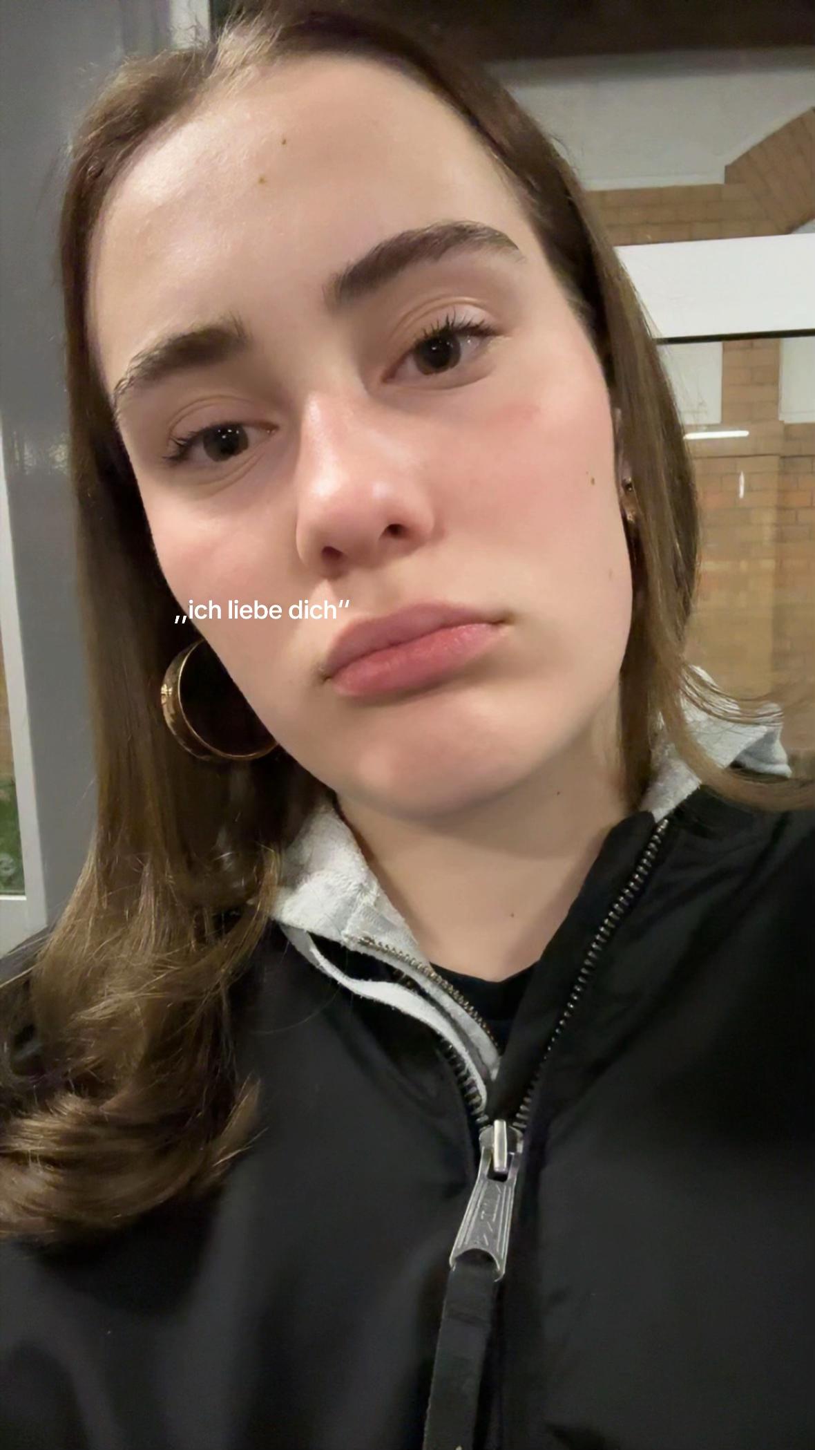 @who.knows_202