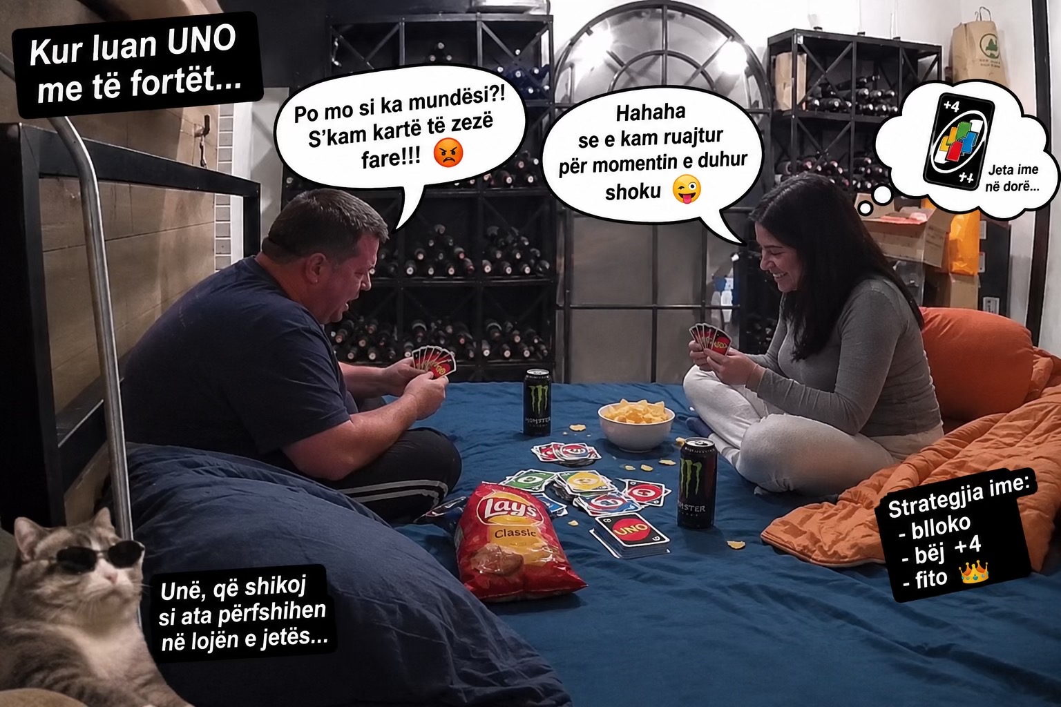 @Arkiimedii