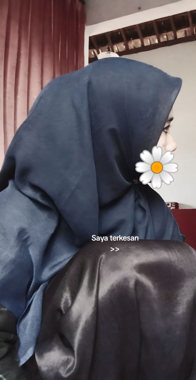 @ANIFATUS SHOLIHAH🧋