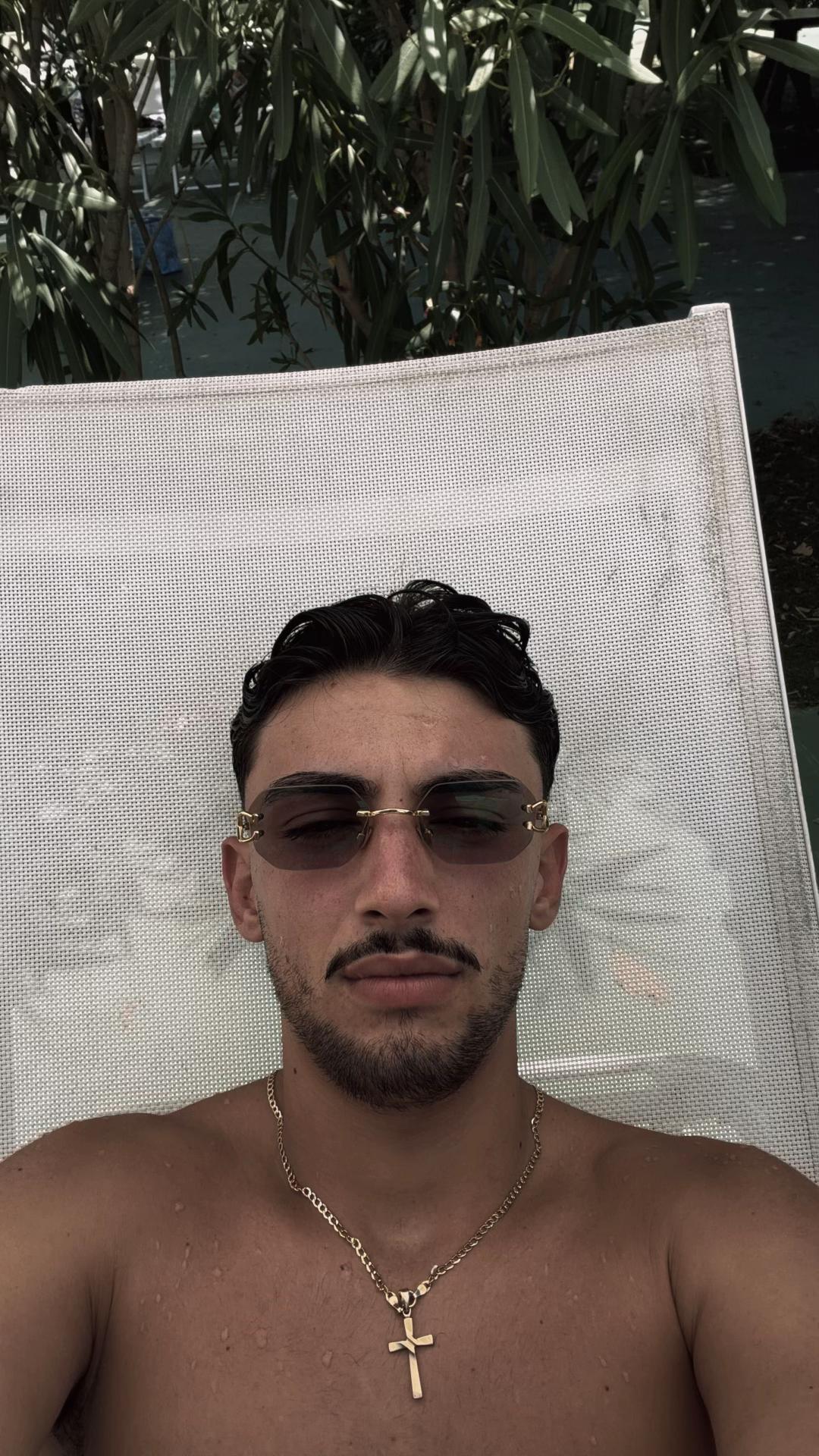 @Lillo d.b