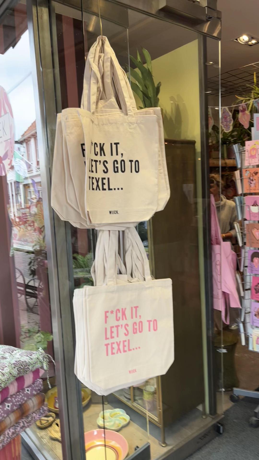 @Έλλα✞💌