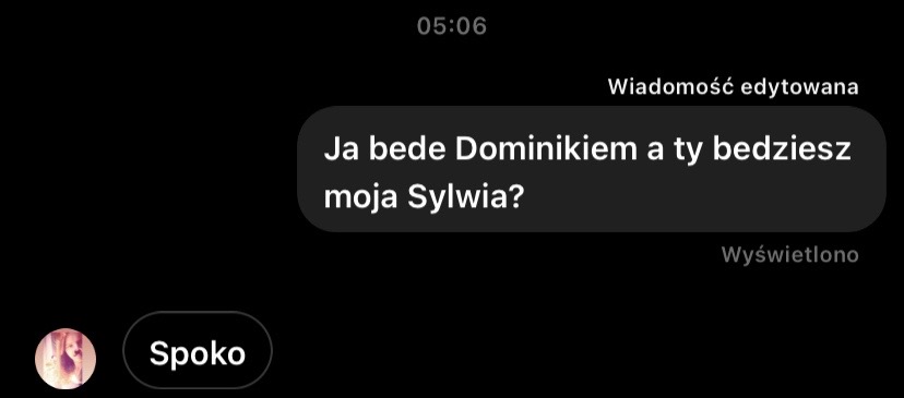 @😶🔫