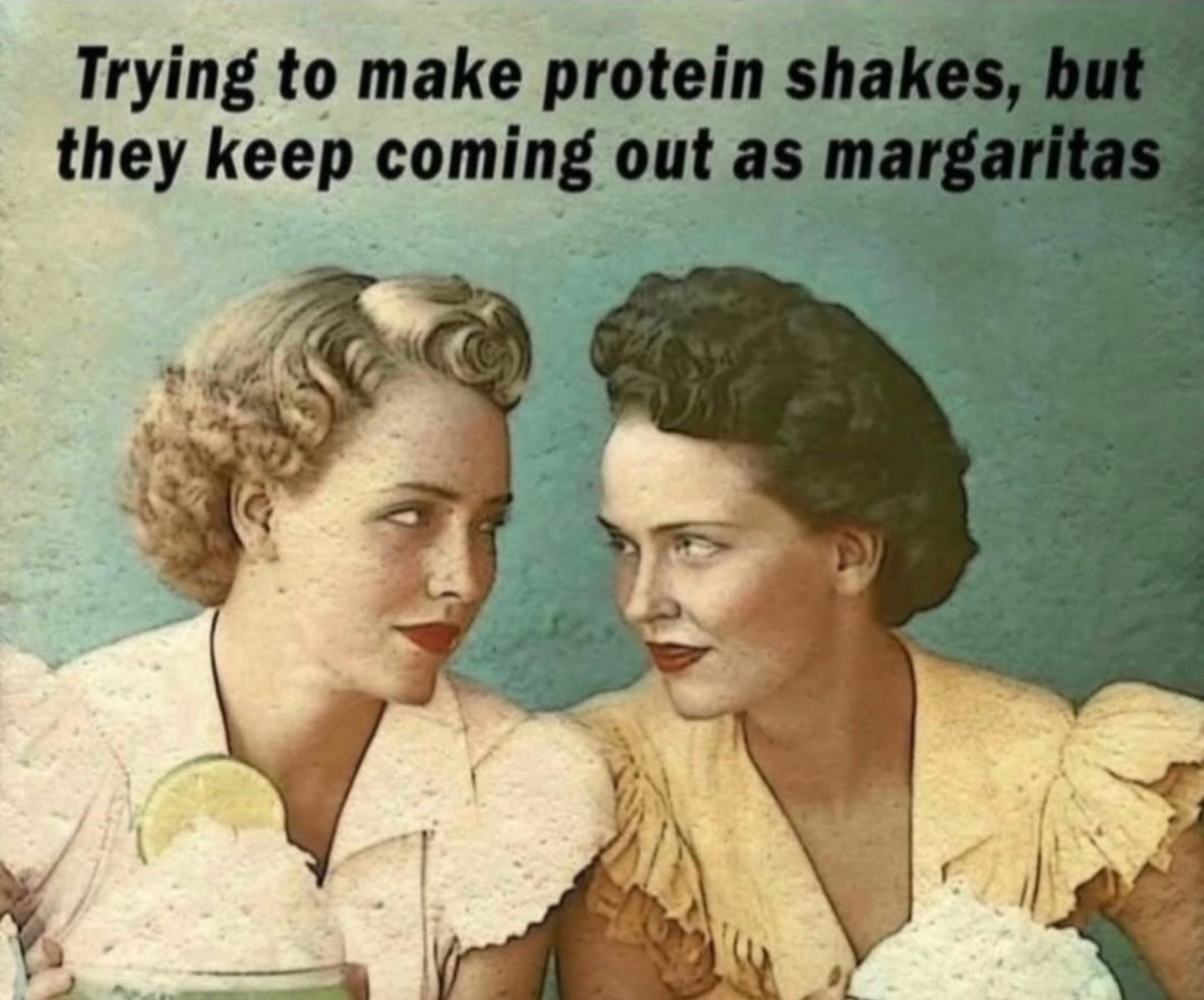 @mysteryladysmile1