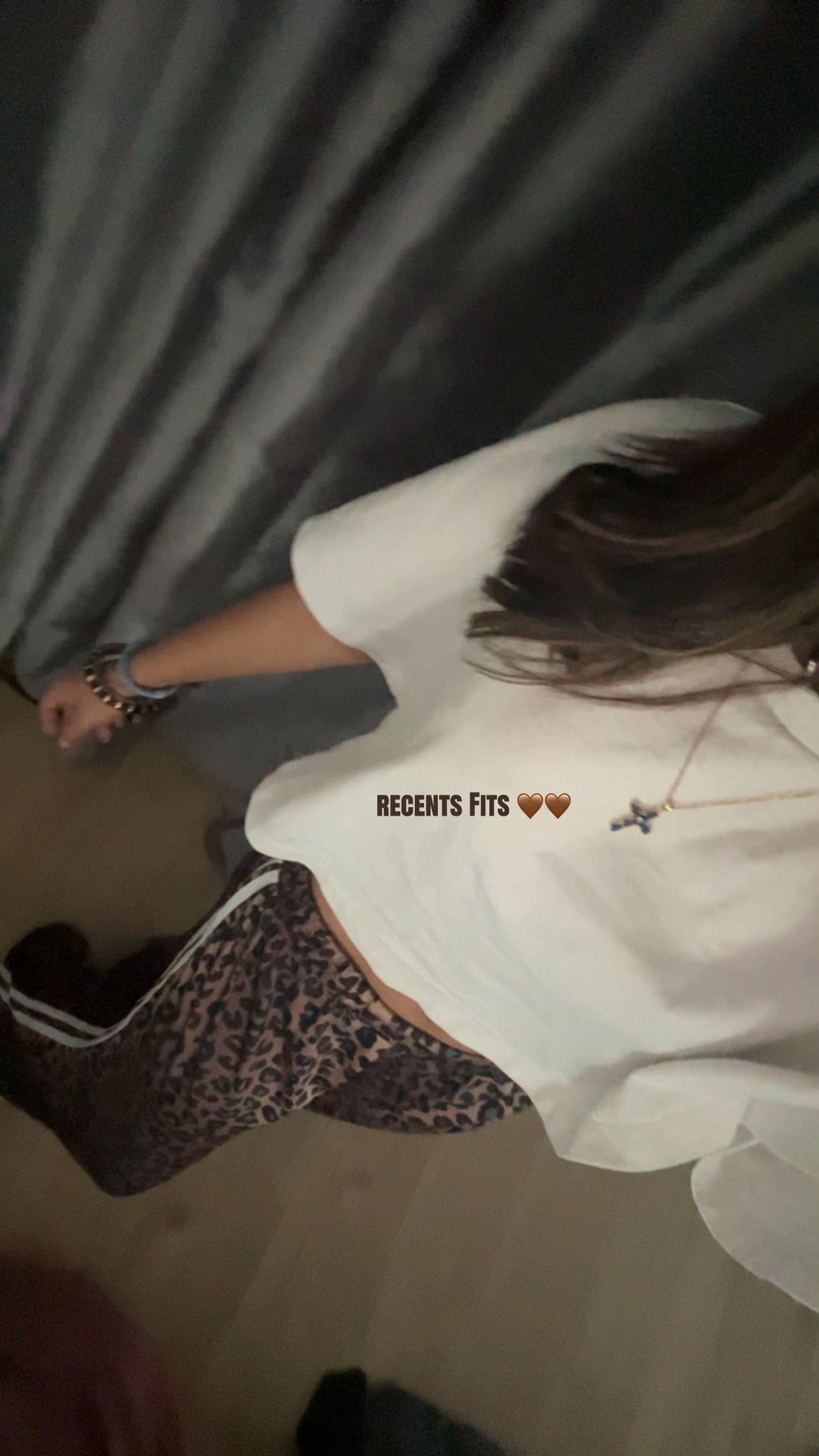 @ta&iuml;na ❤️&zwj;🔥❤️&zwj;🔥