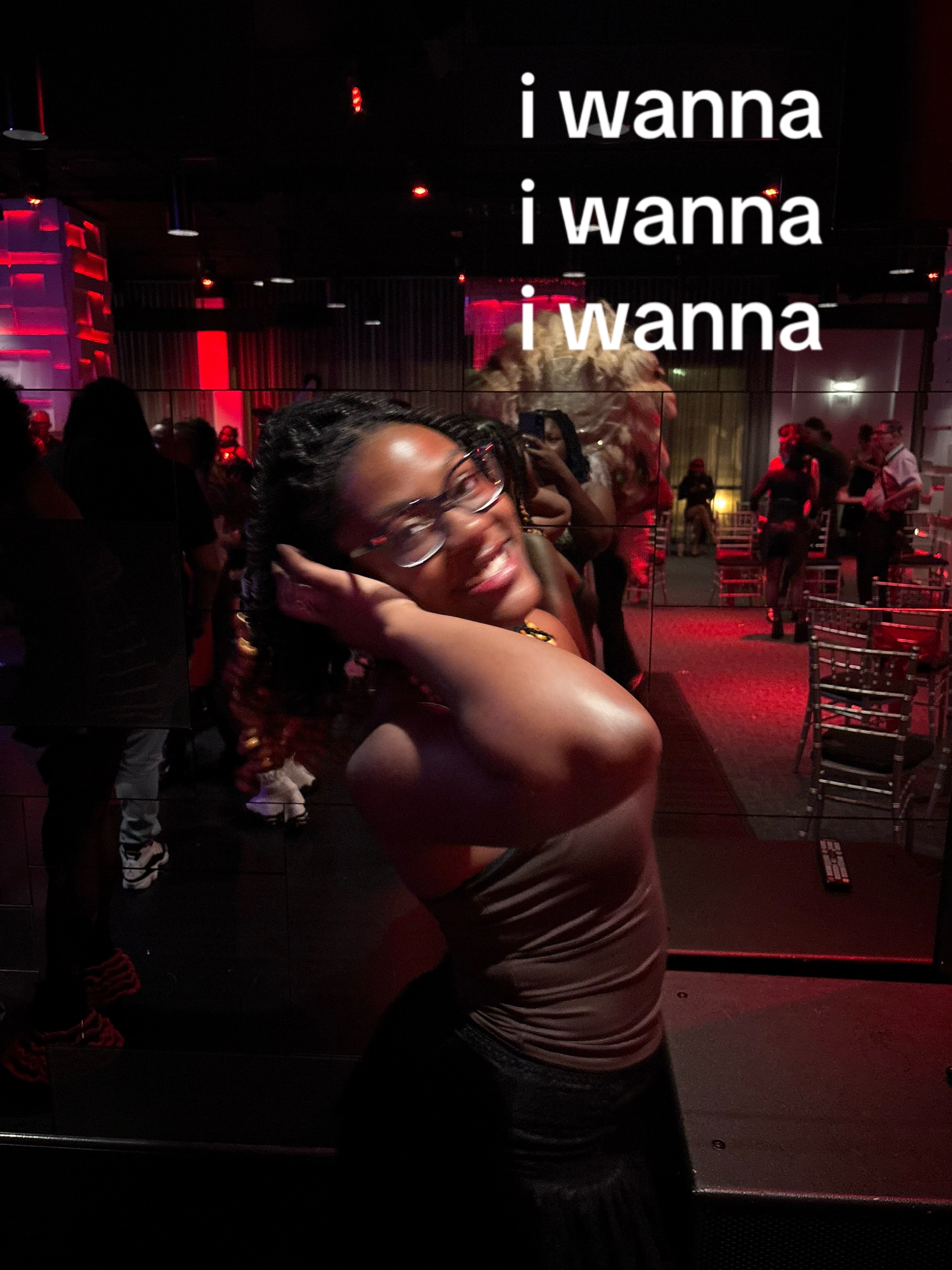 @Kaelyn