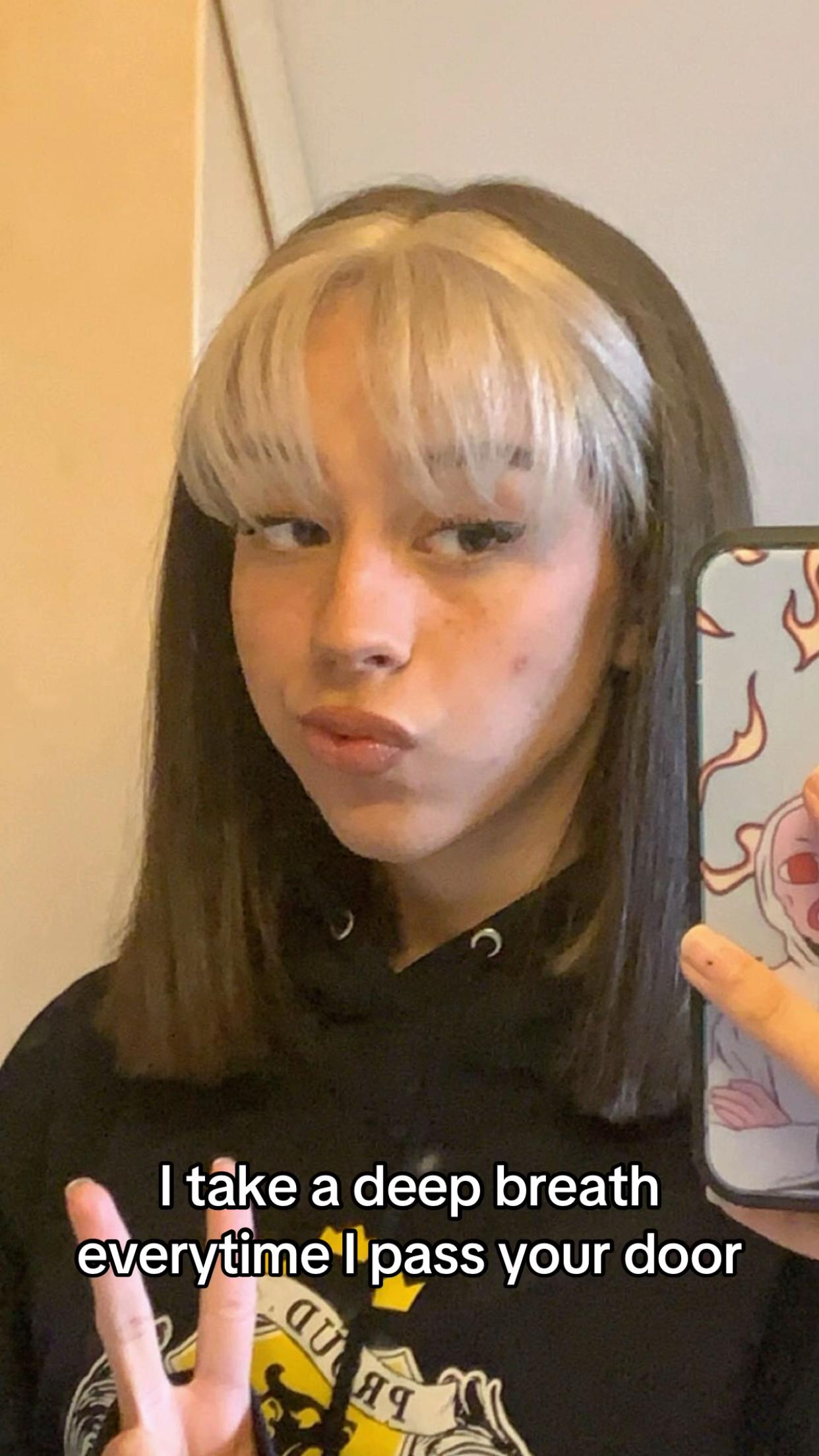 @Bianca