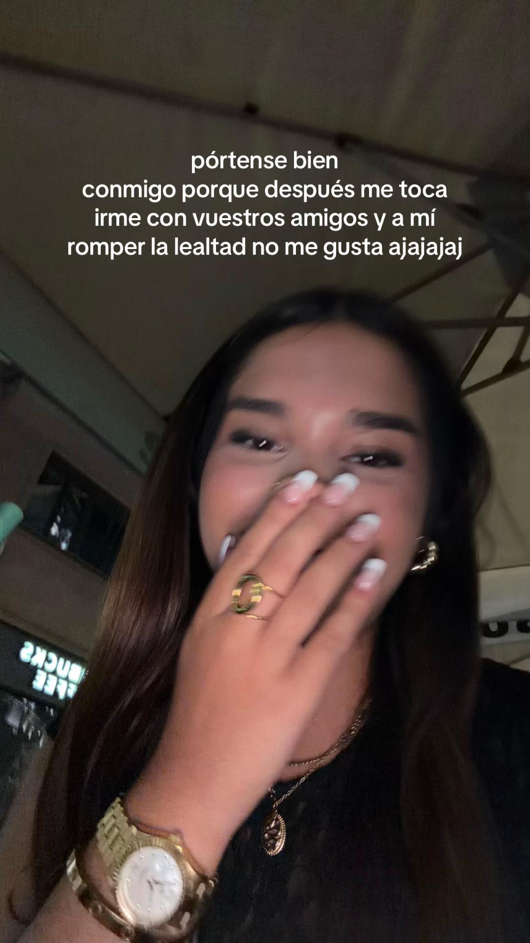 @67