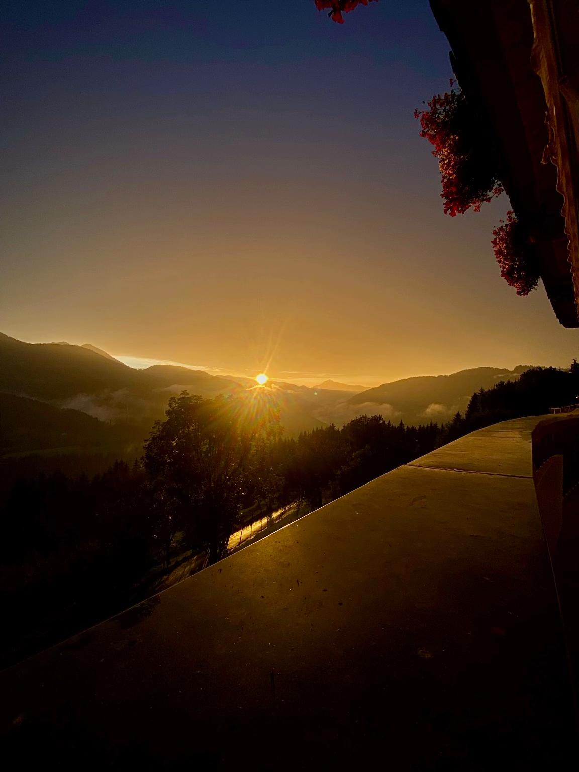@Alex_v__a