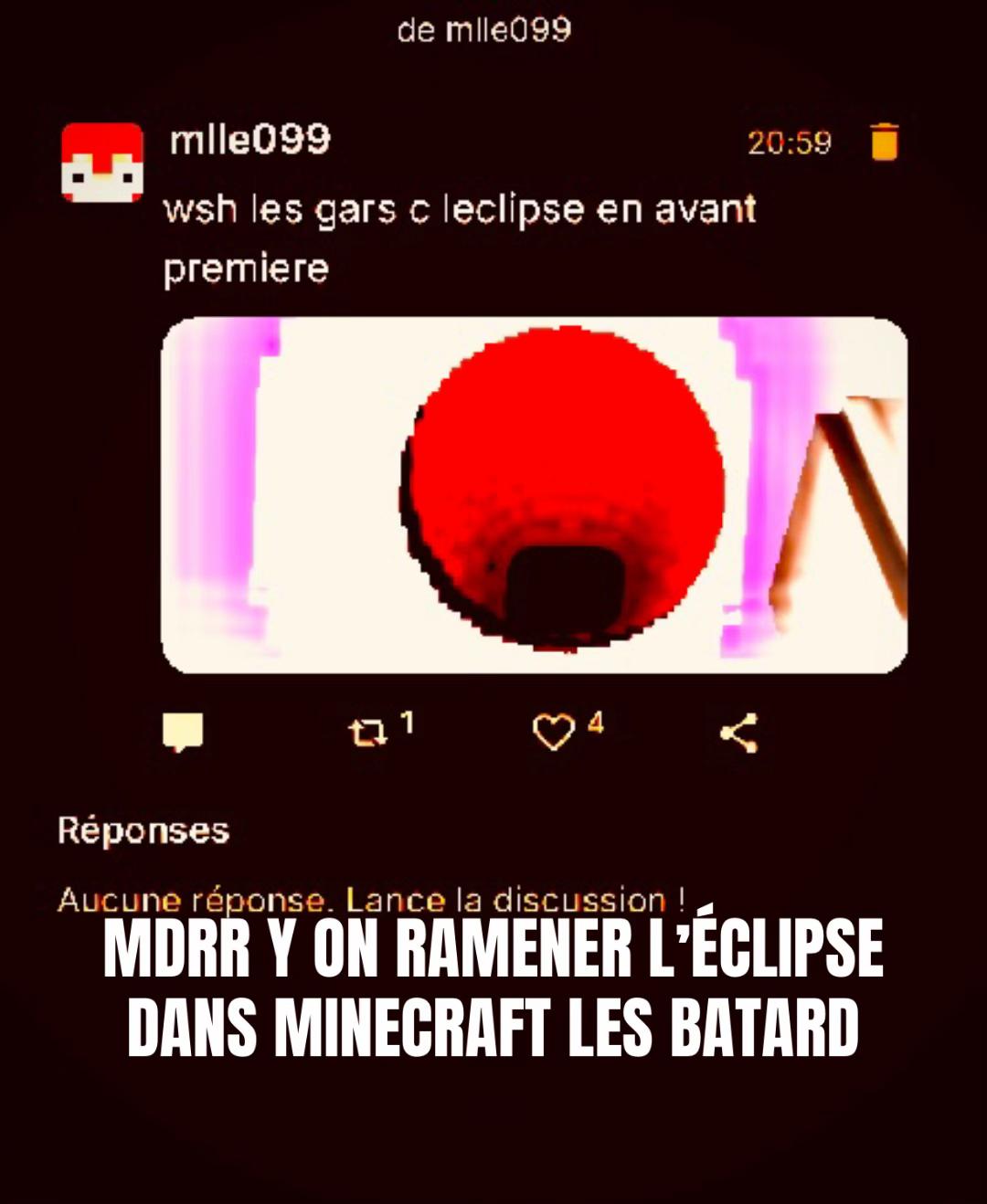 @mi3ll3