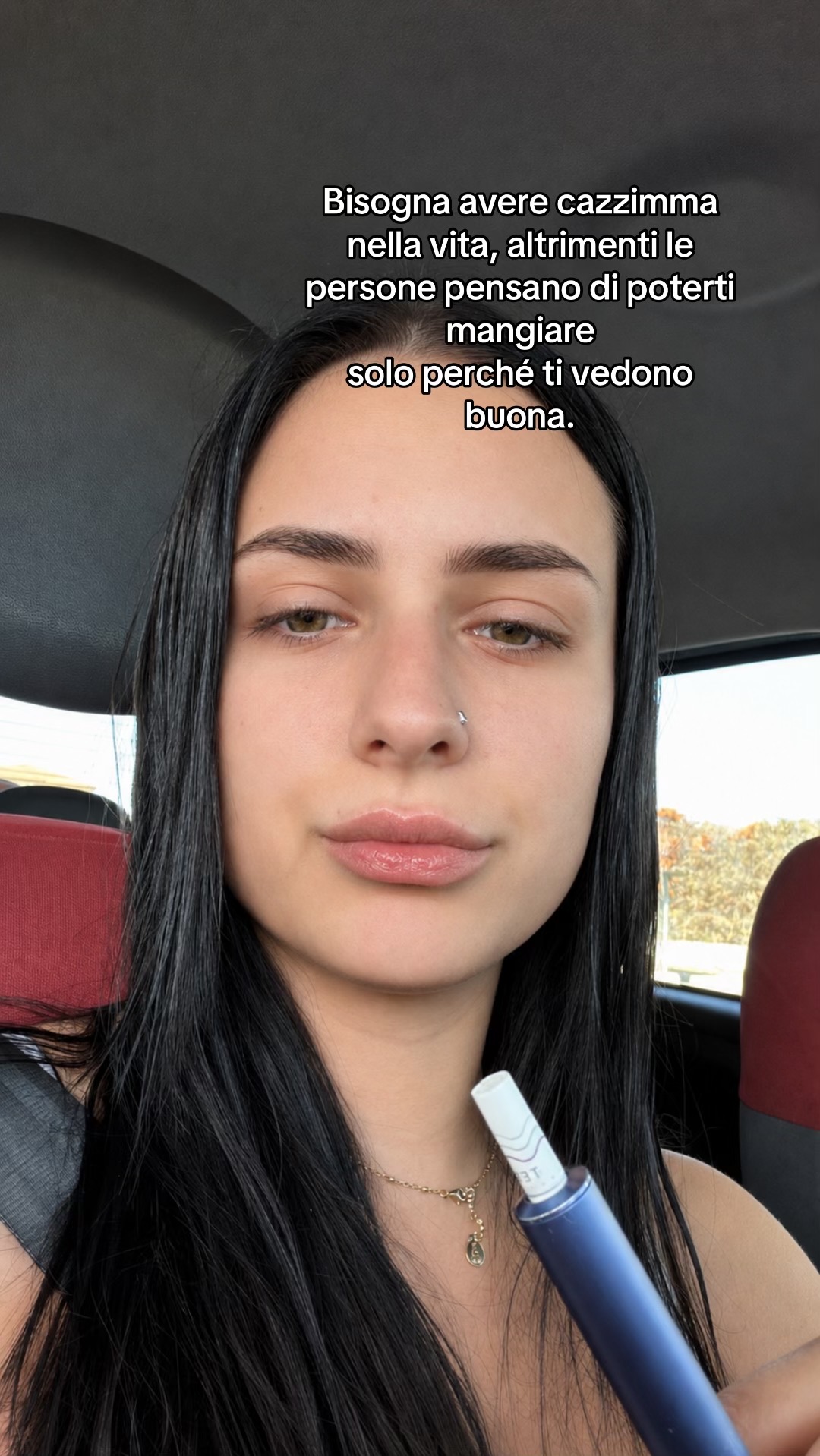 @miriammazziotti🌶️