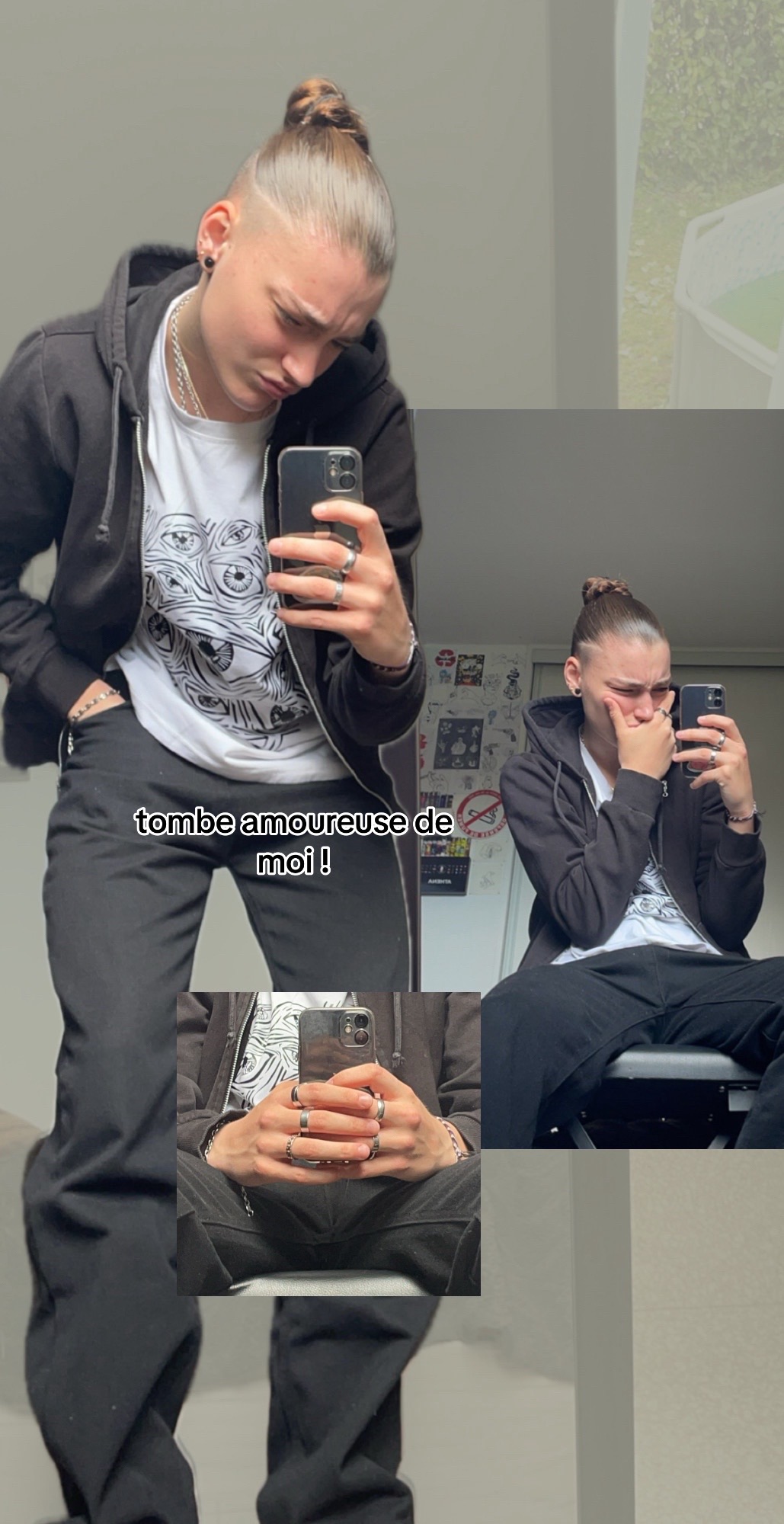 @lęª🦎
