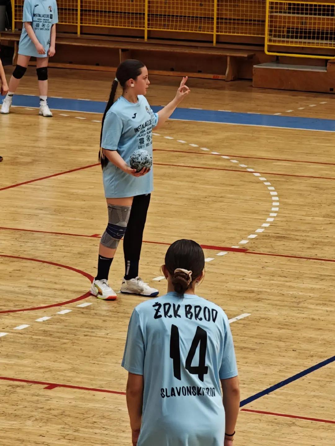 @Katarina Blazevic