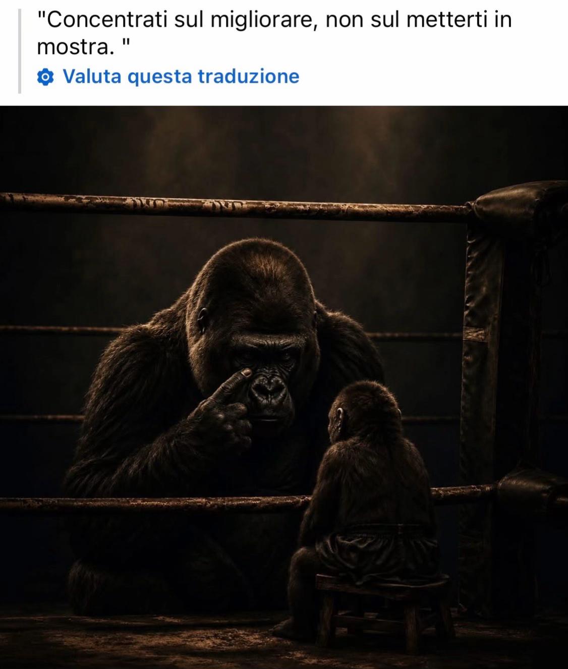 @Salvo