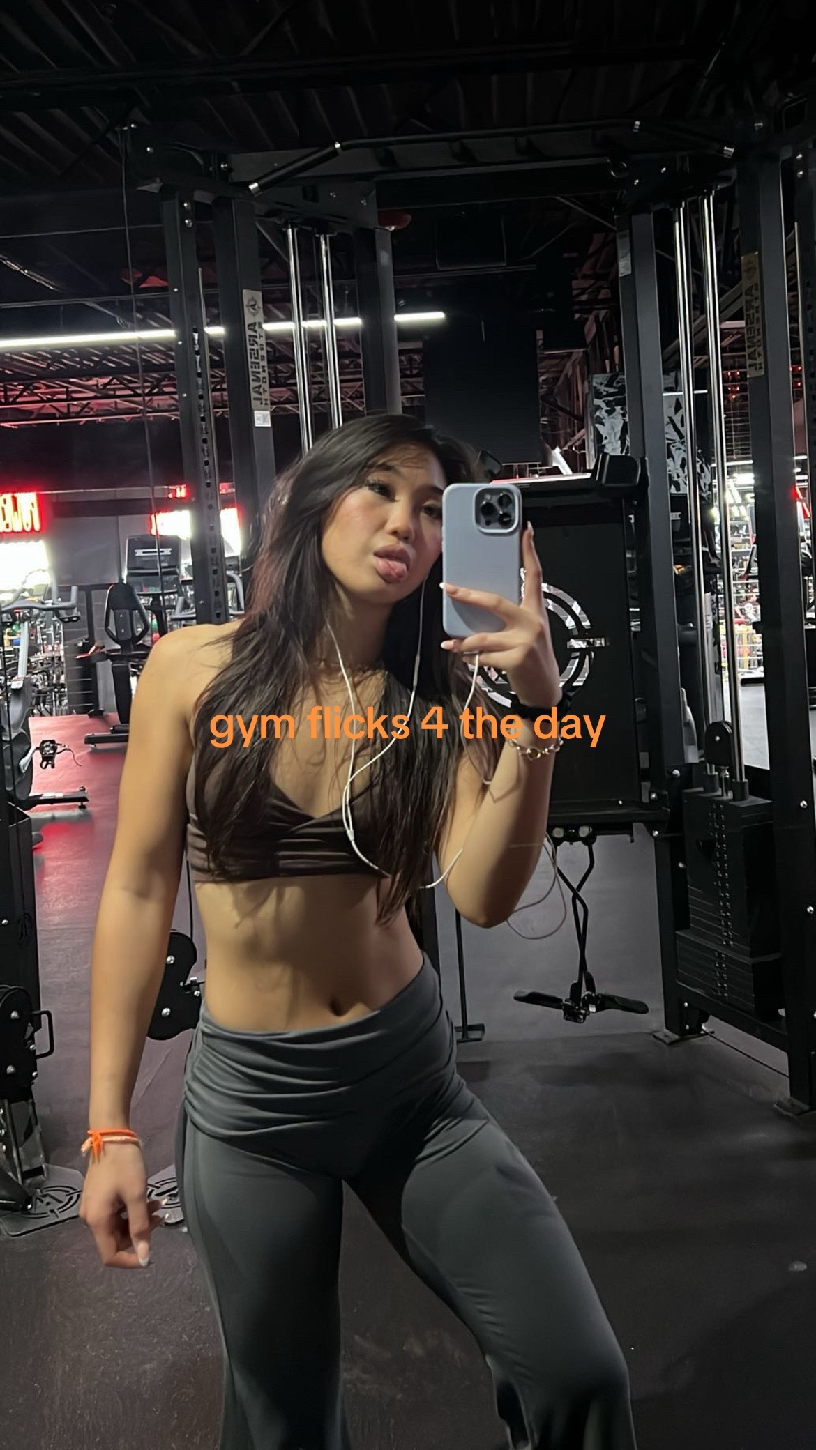@kaneisha