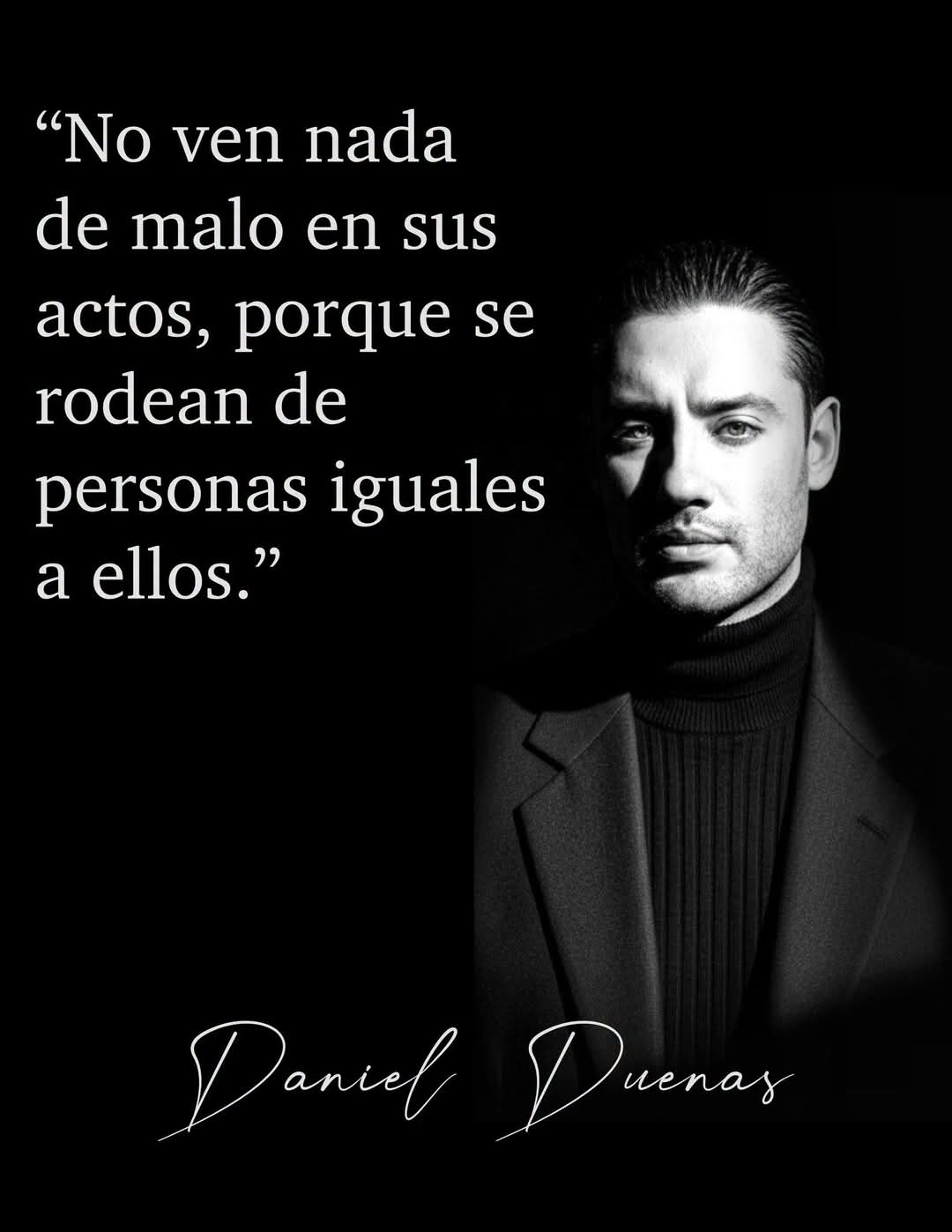 @rumba76🥰