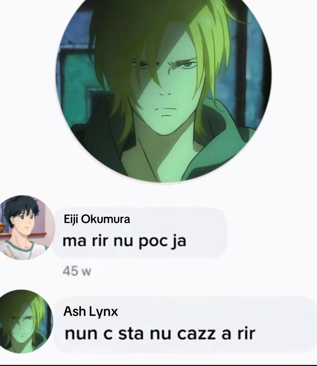 @iiizyx