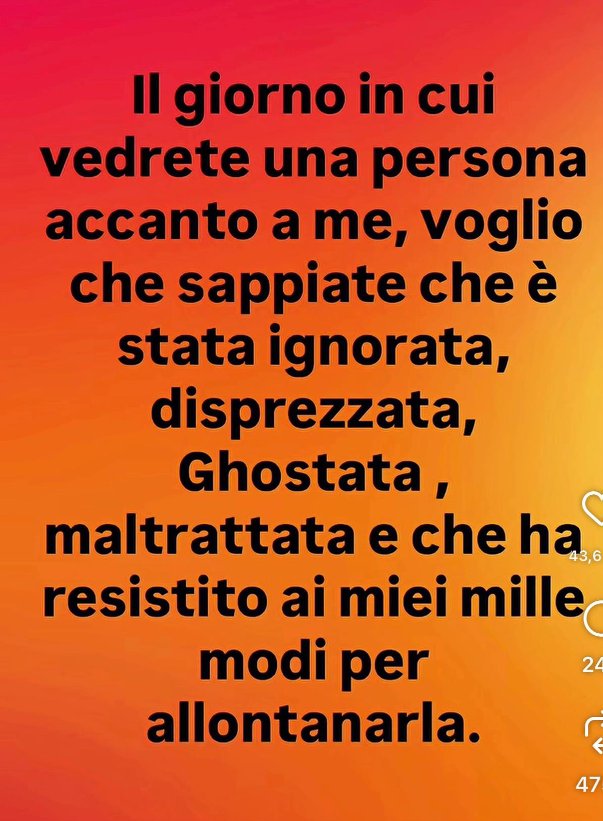 @Valentina 🖤
