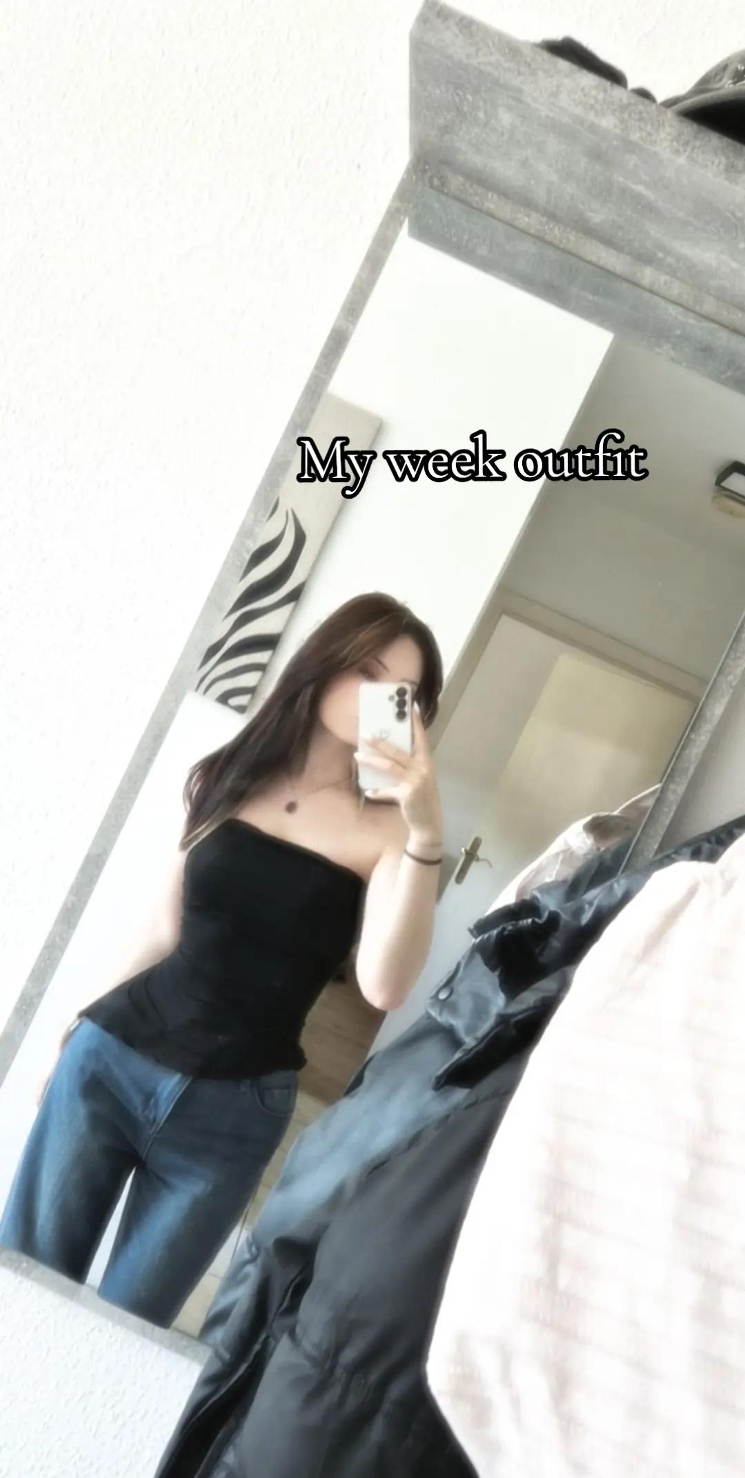 @Kat