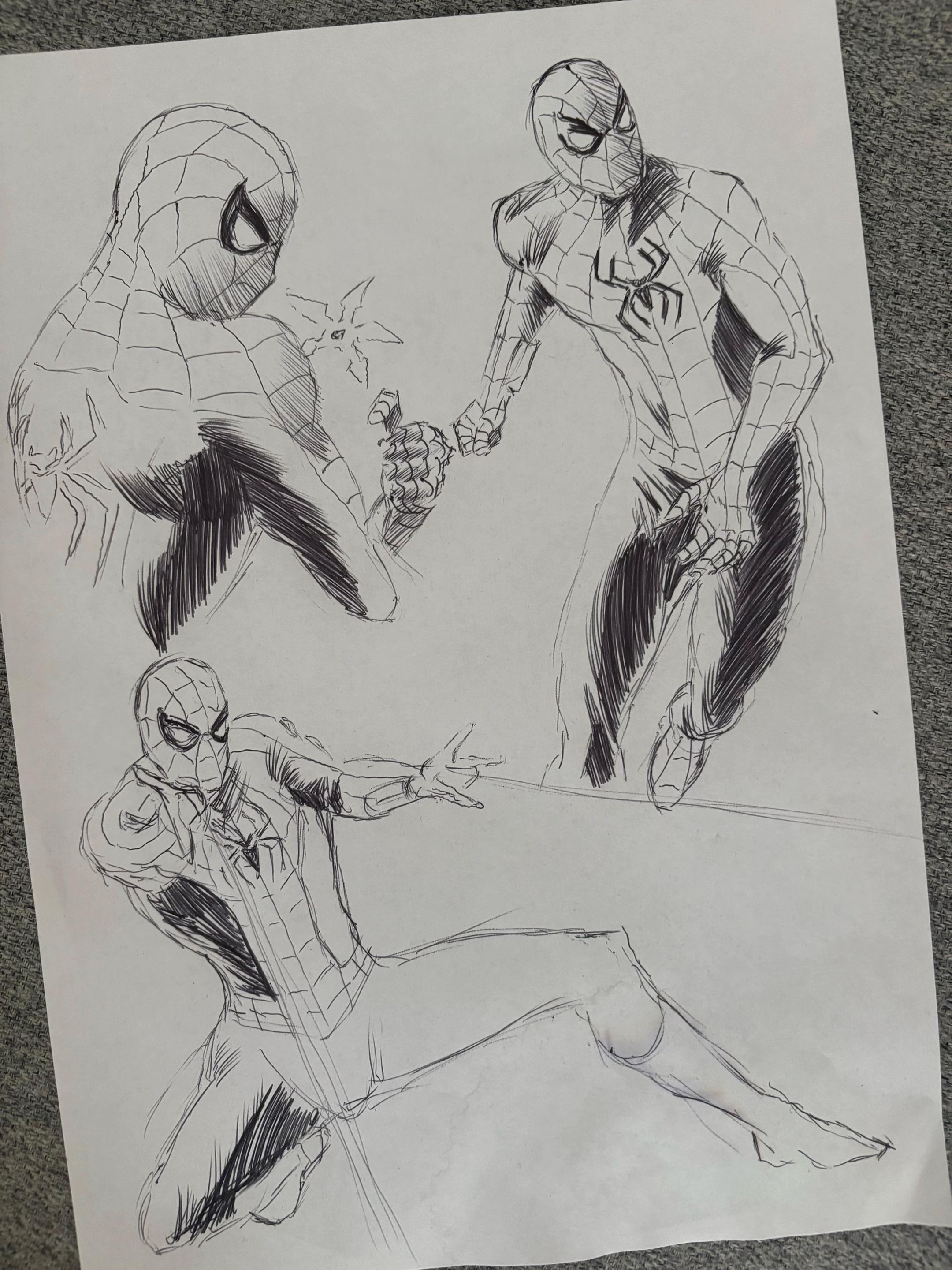 @chrismasdraws