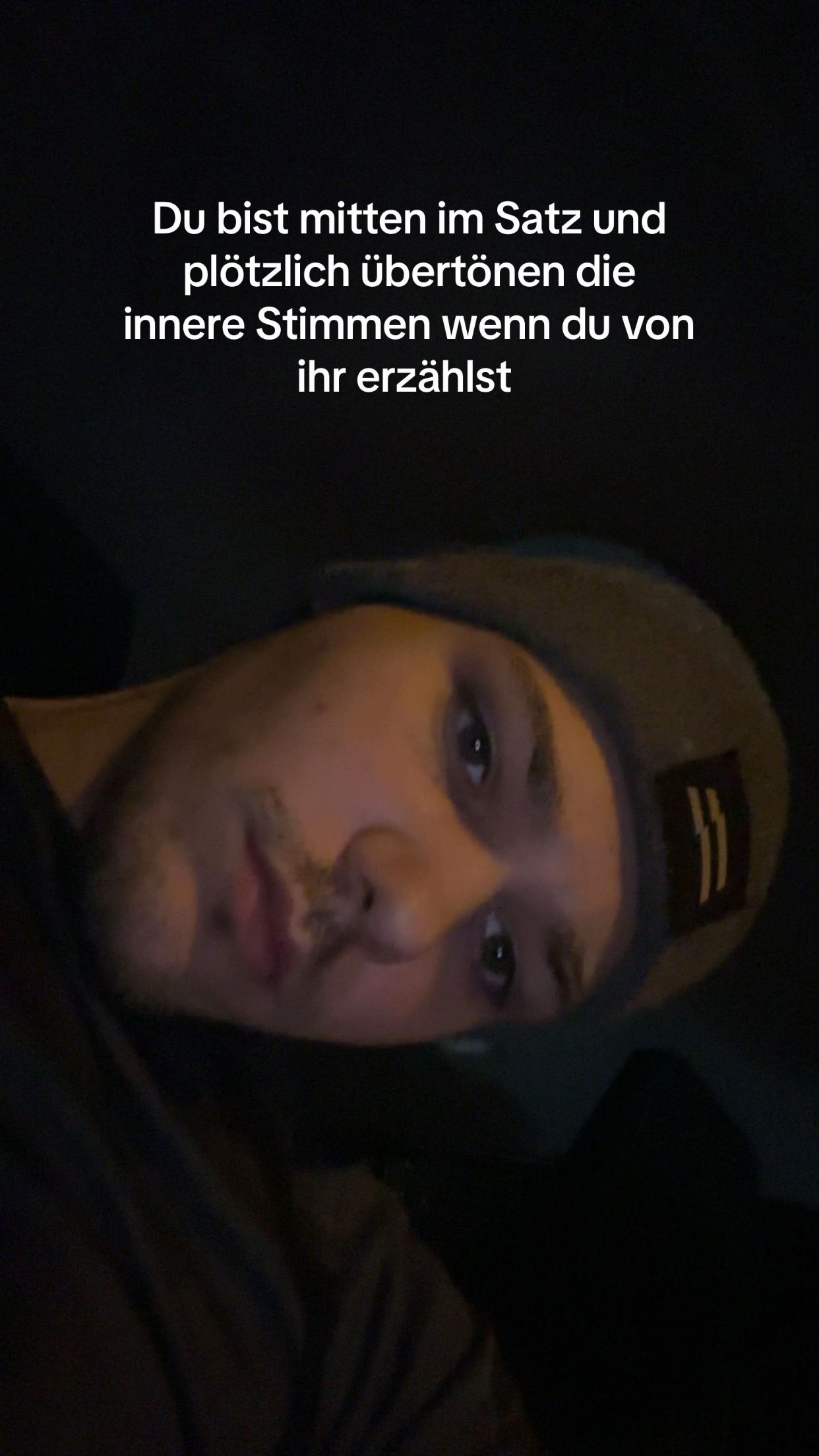 @Sean_038