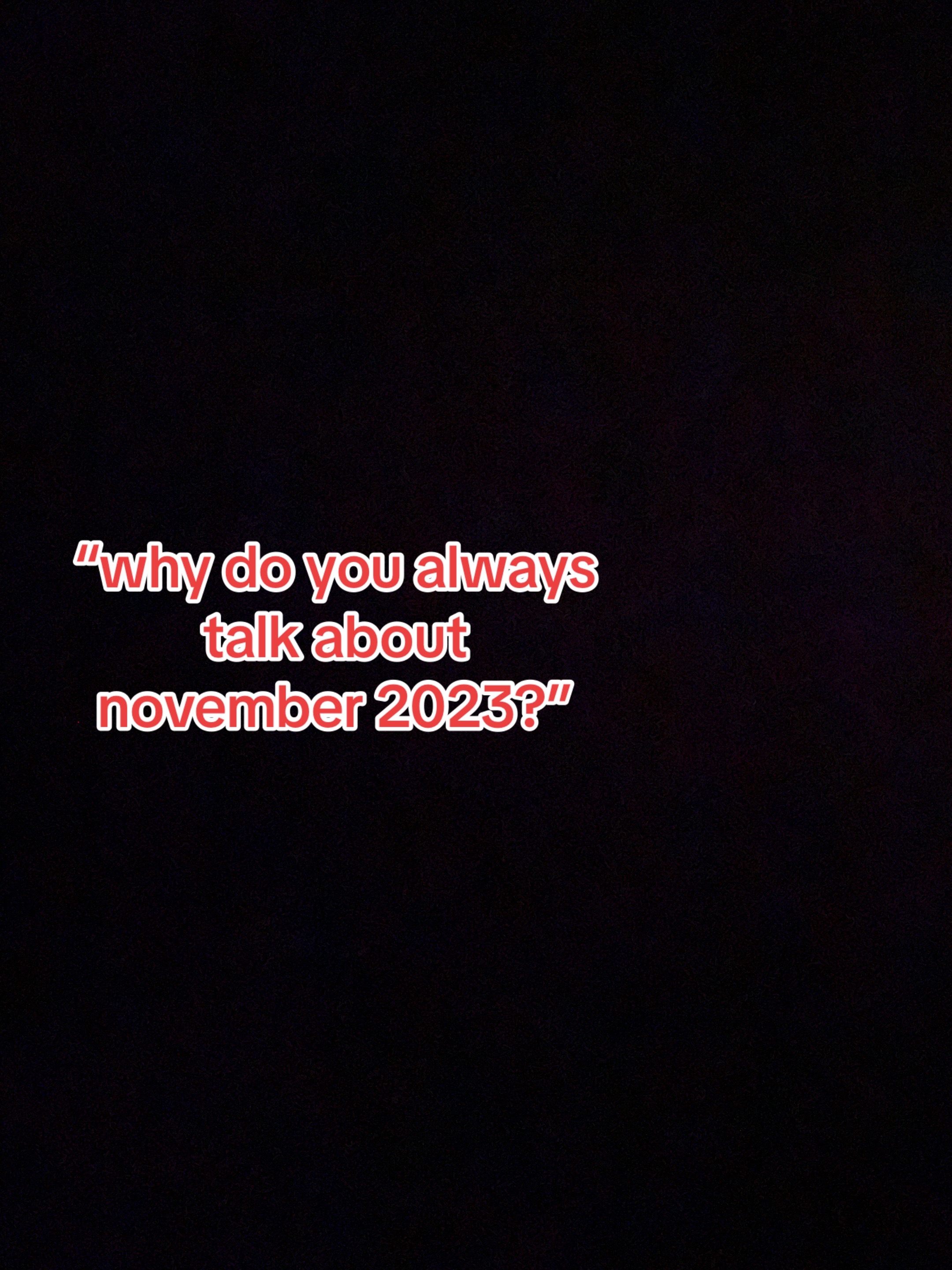@chlo3mcc